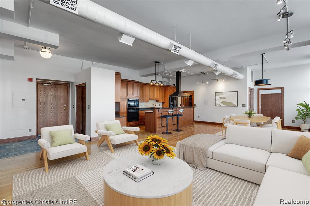 1395 Antietam Avenue Unit: 39