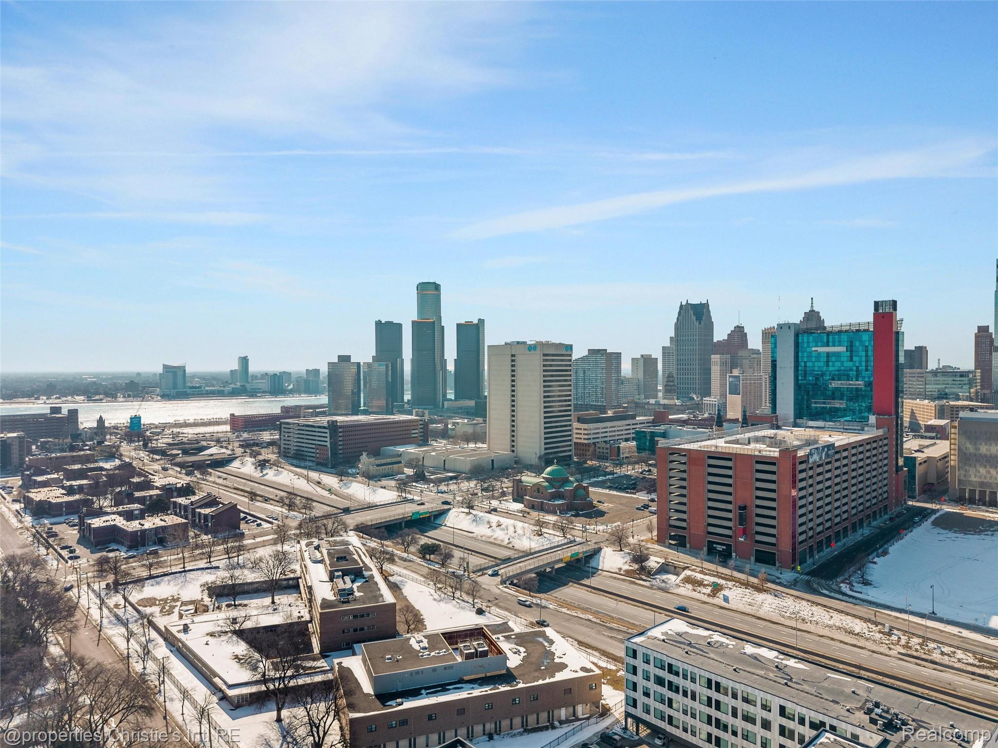 1395 Antietam Avenue Unit: 39