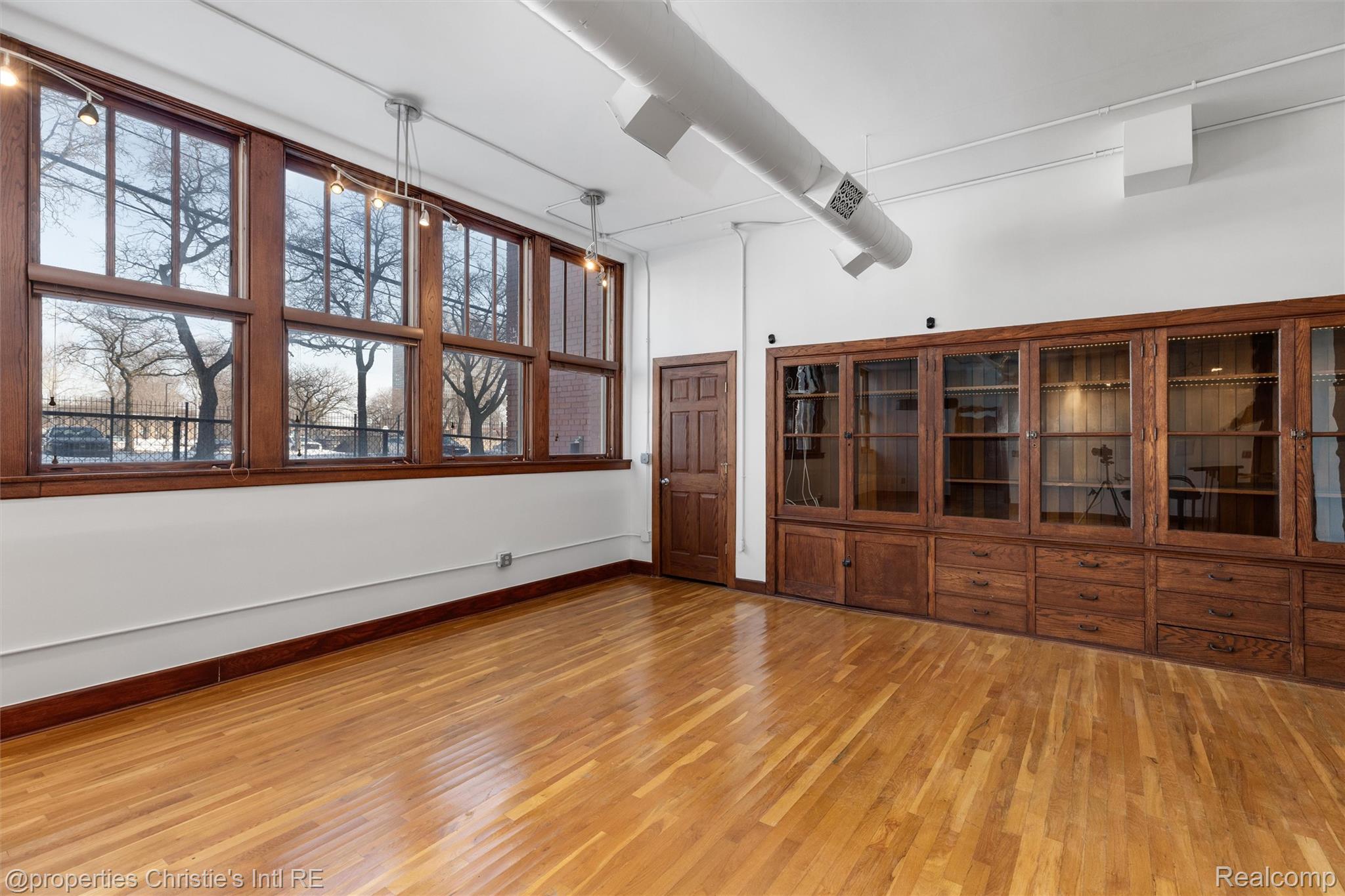 1395 Antietam Avenue Unit: 39