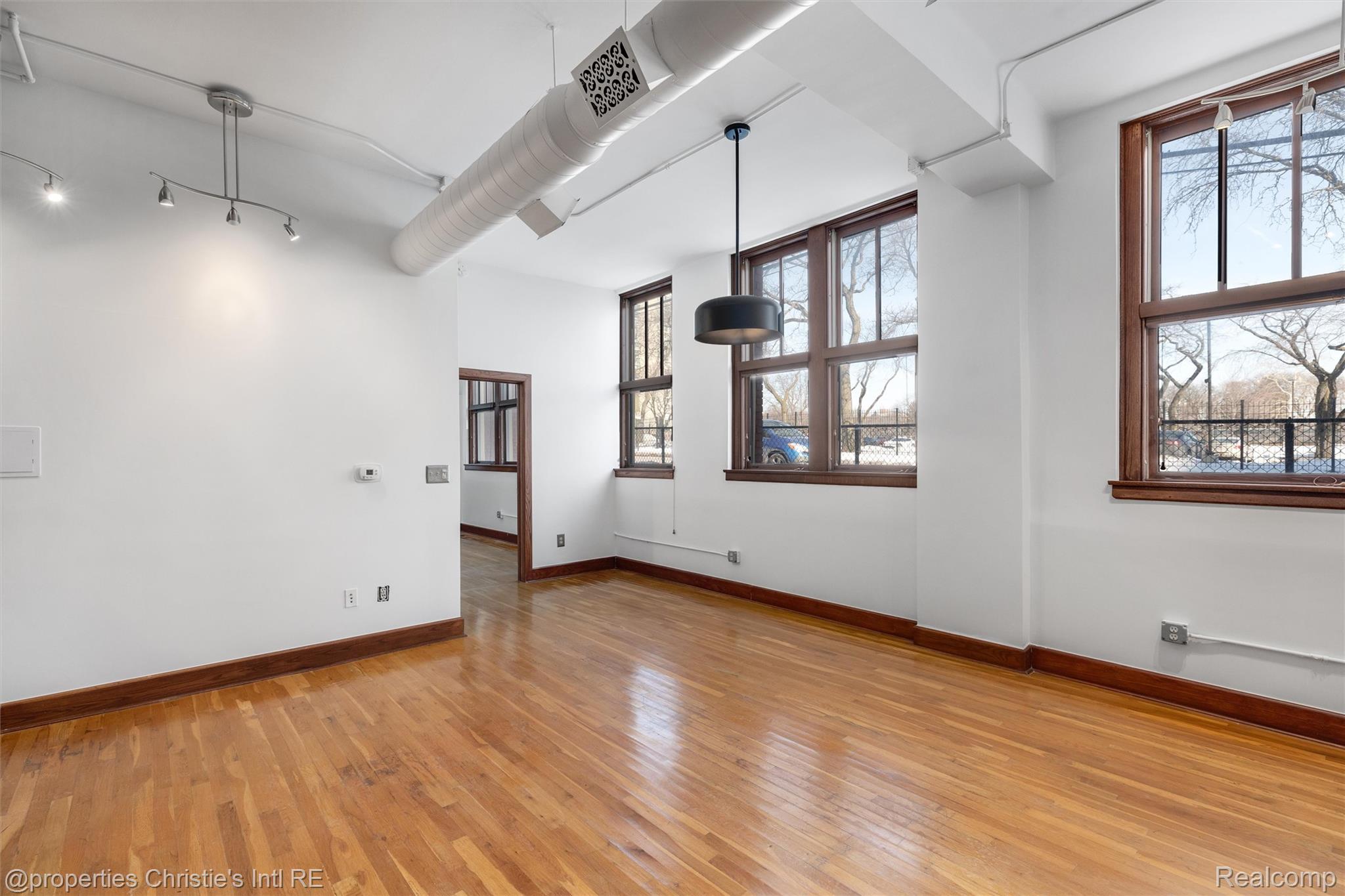 1395 Antietam Avenue Unit: 39