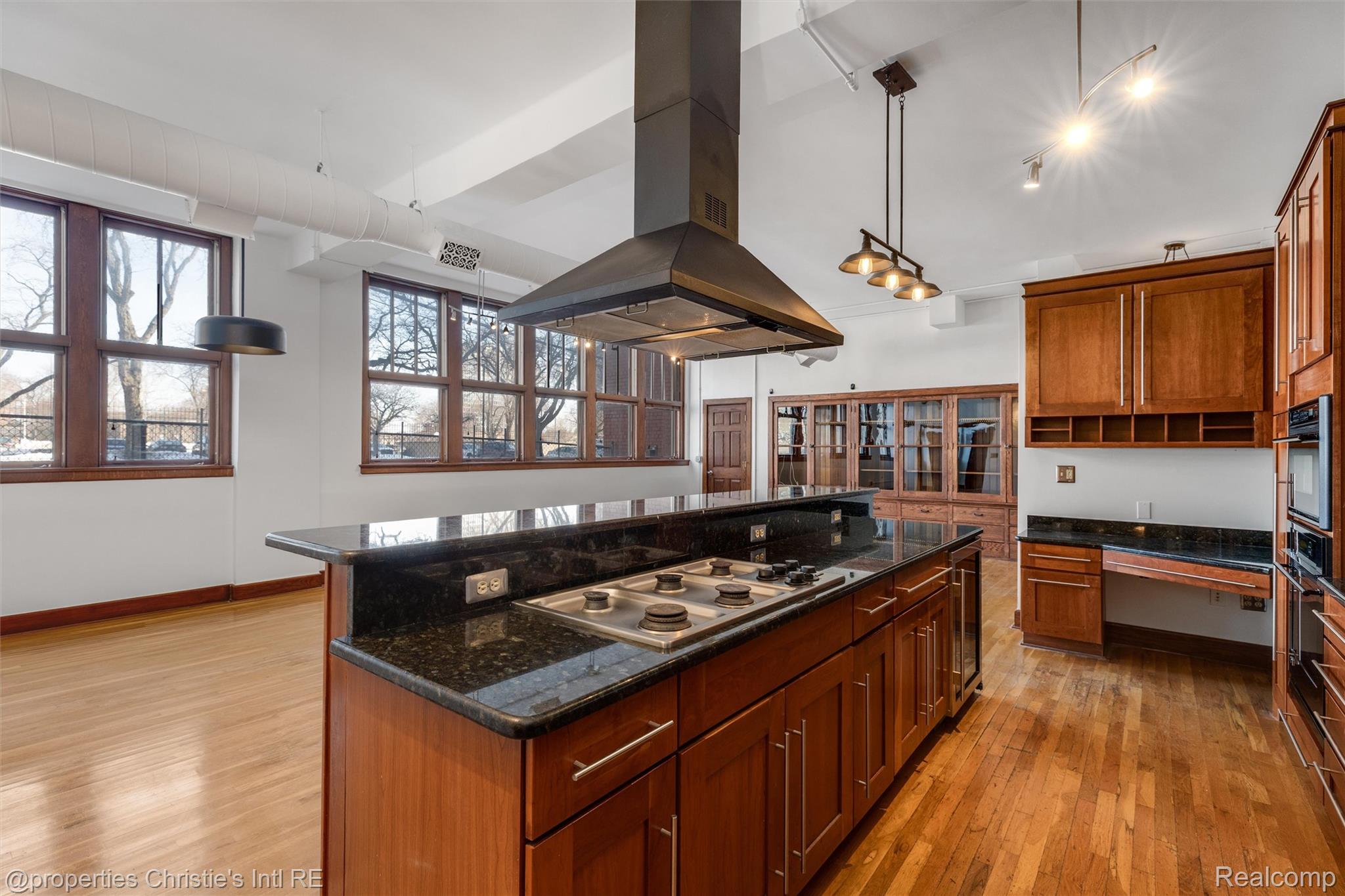 1395 Antietam Avenue Unit: 39