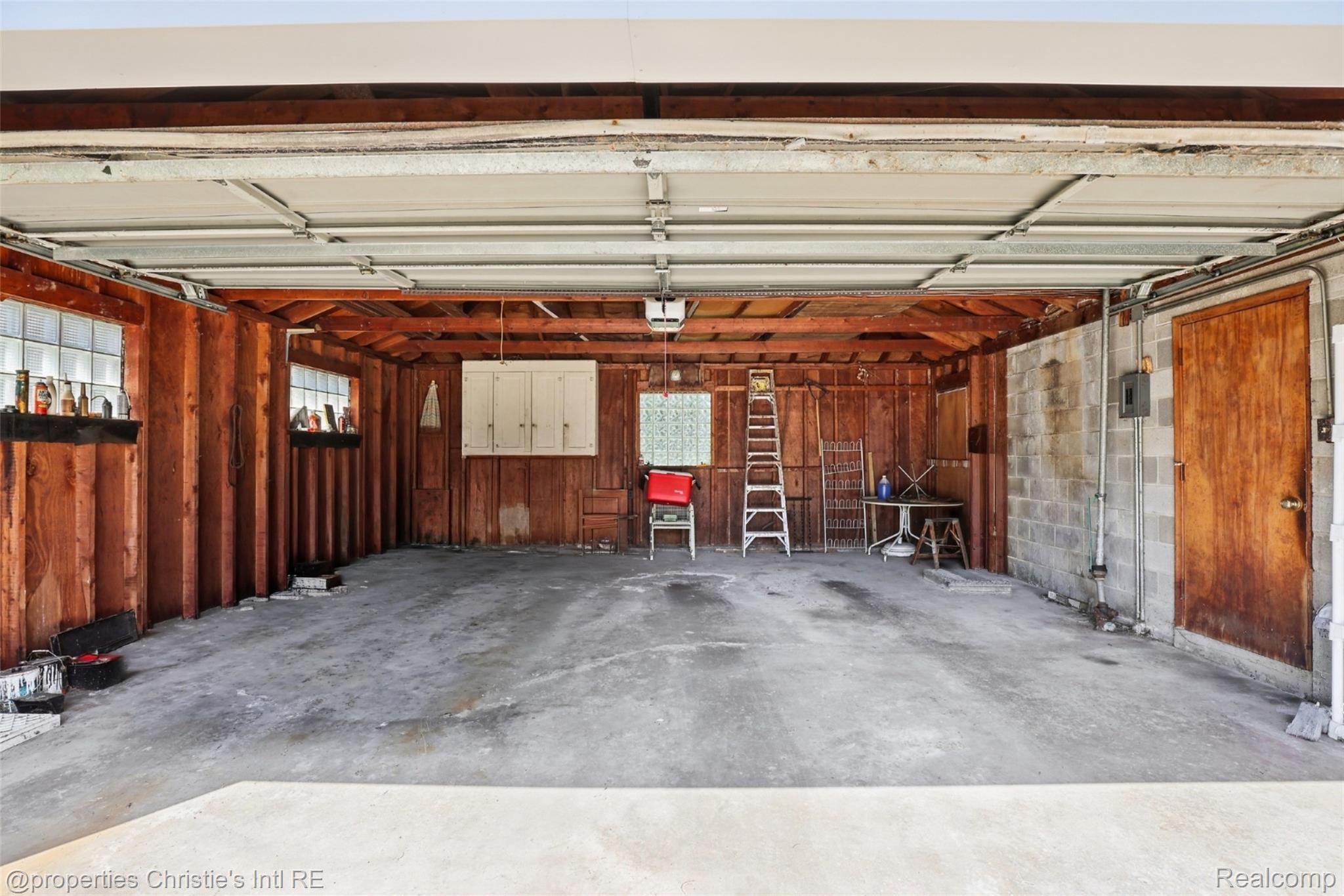 15453 Coyle Street