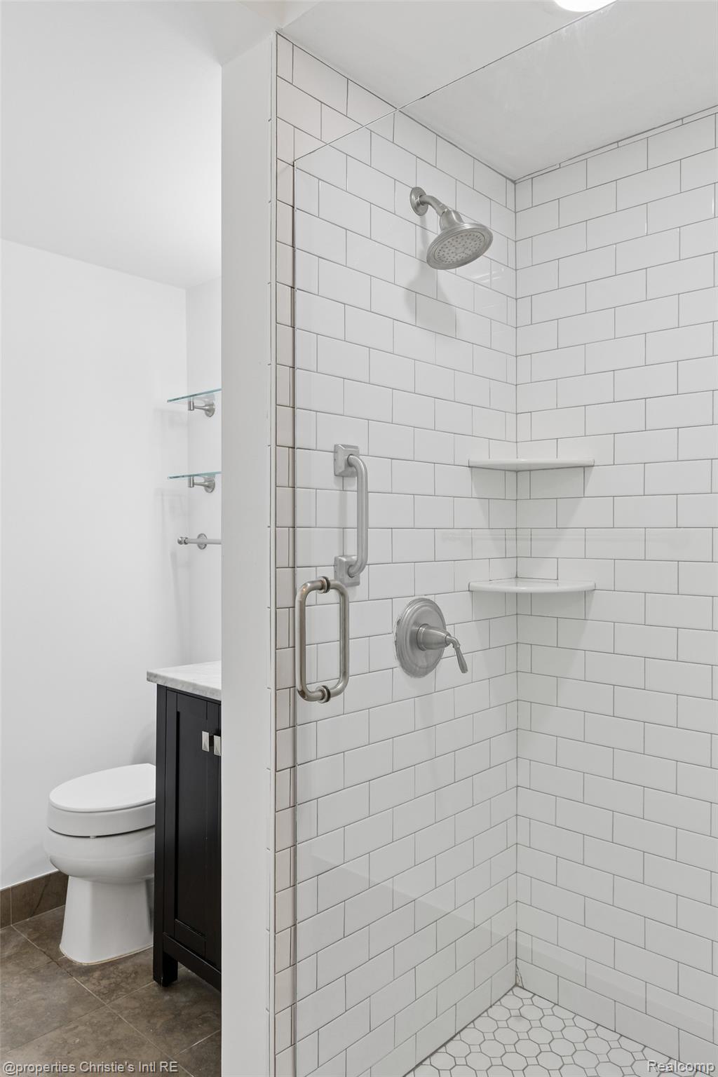15 E Kirby Street Unit: 1107