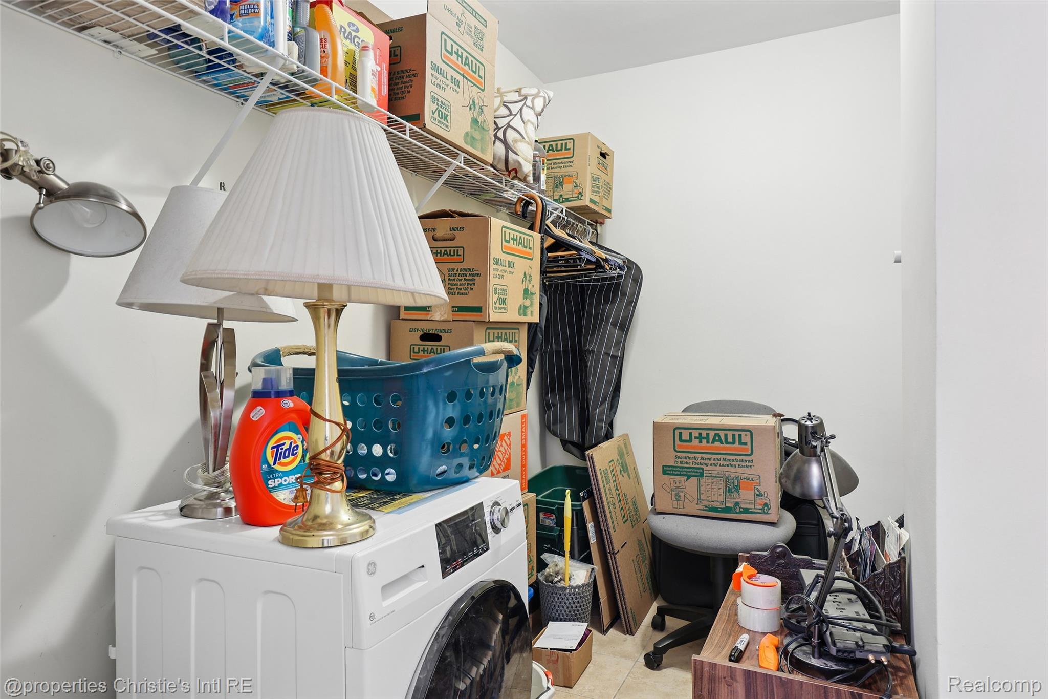 15 E Kirby Street Unit: 317