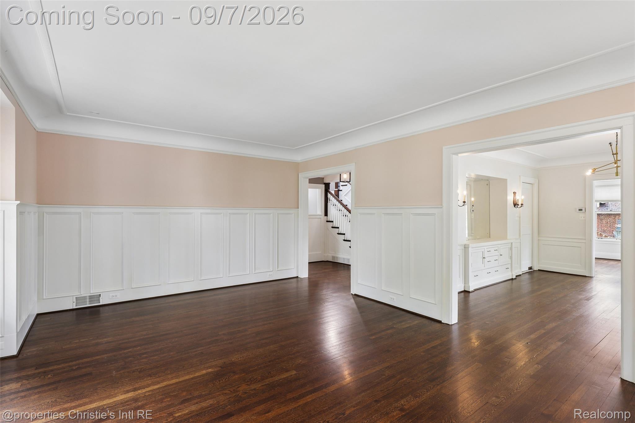 8177 La Salle Boulevard