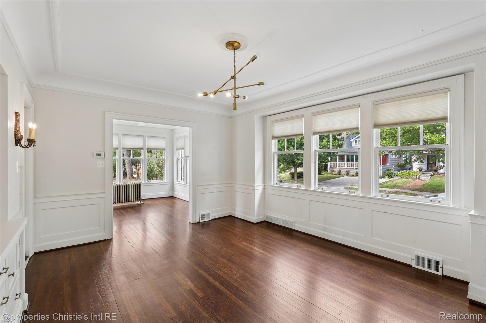 8177 La Salle Boulevard