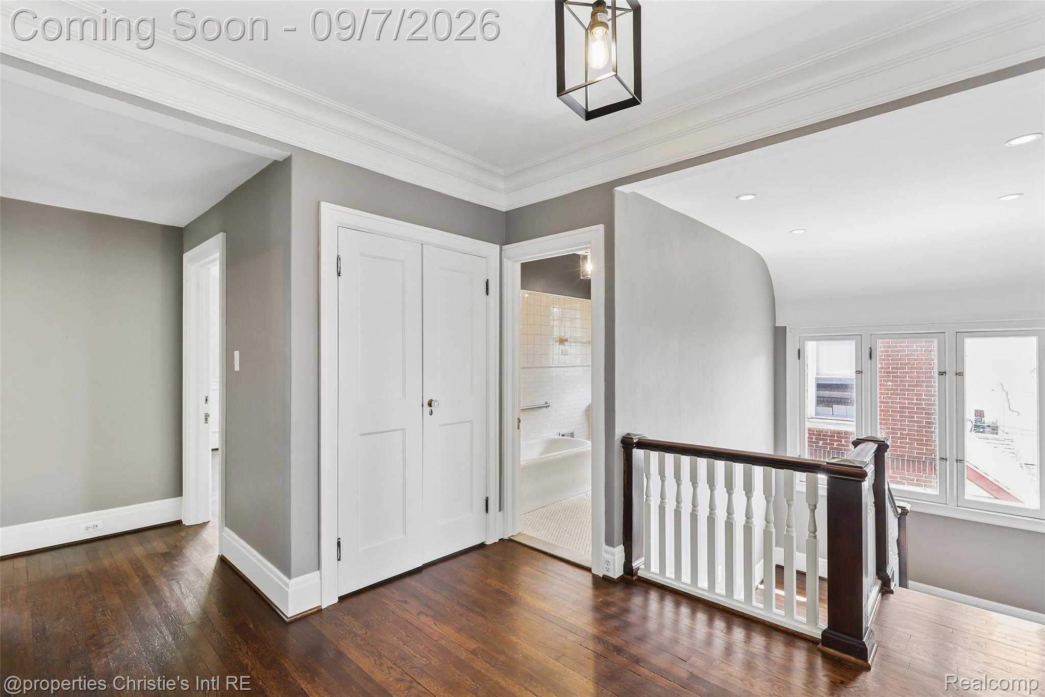 8177 La Salle Boulevard