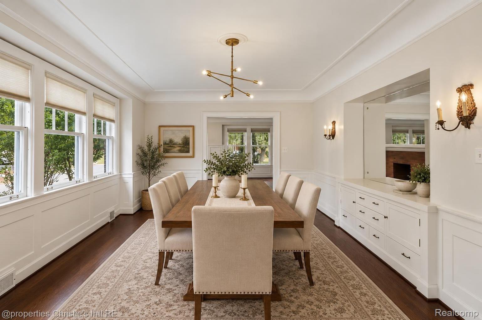 8177 La Salle Boulevard