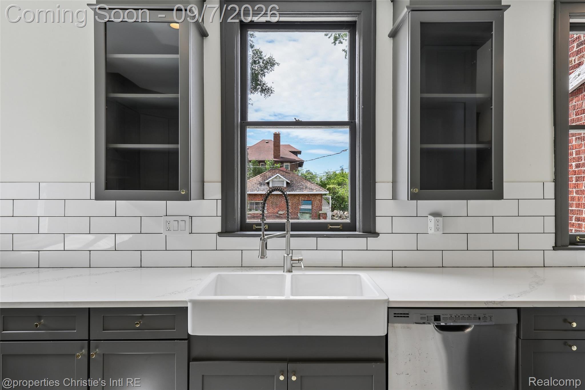8177 La Salle Boulevard
