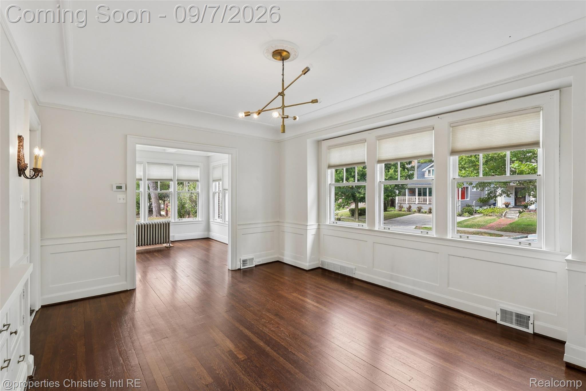 8177 La Salle Boulevard