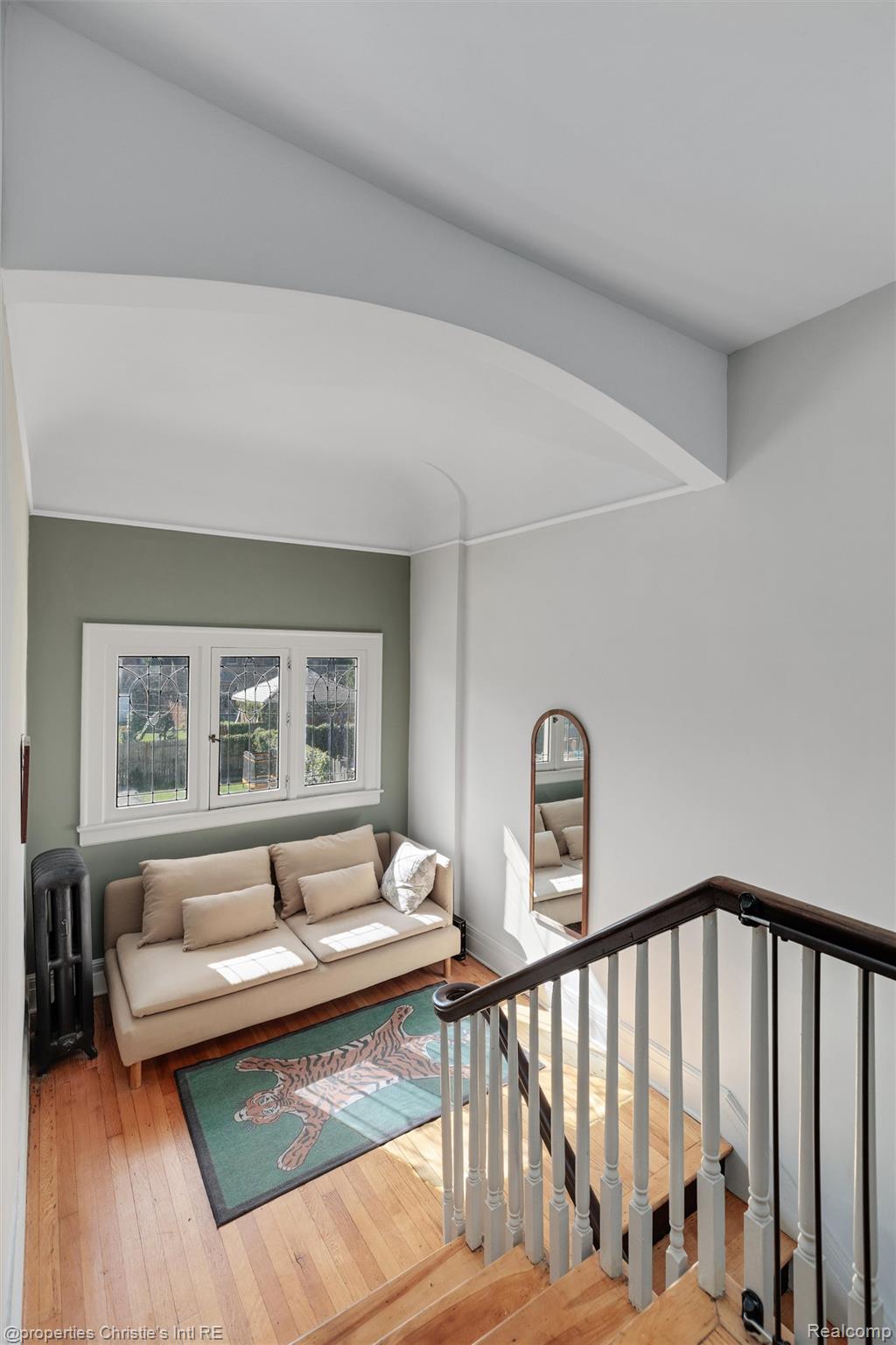 2325 W Boston Boulevard