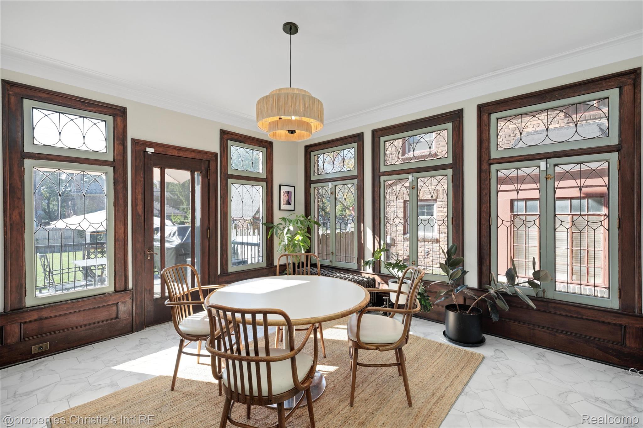 2325 W Boston Boulevard