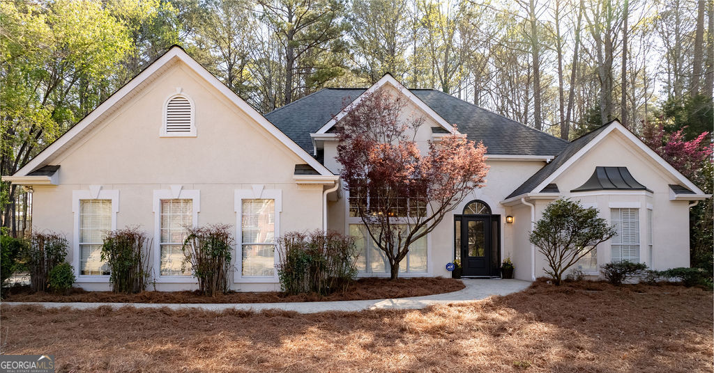 199 Windermere Circle