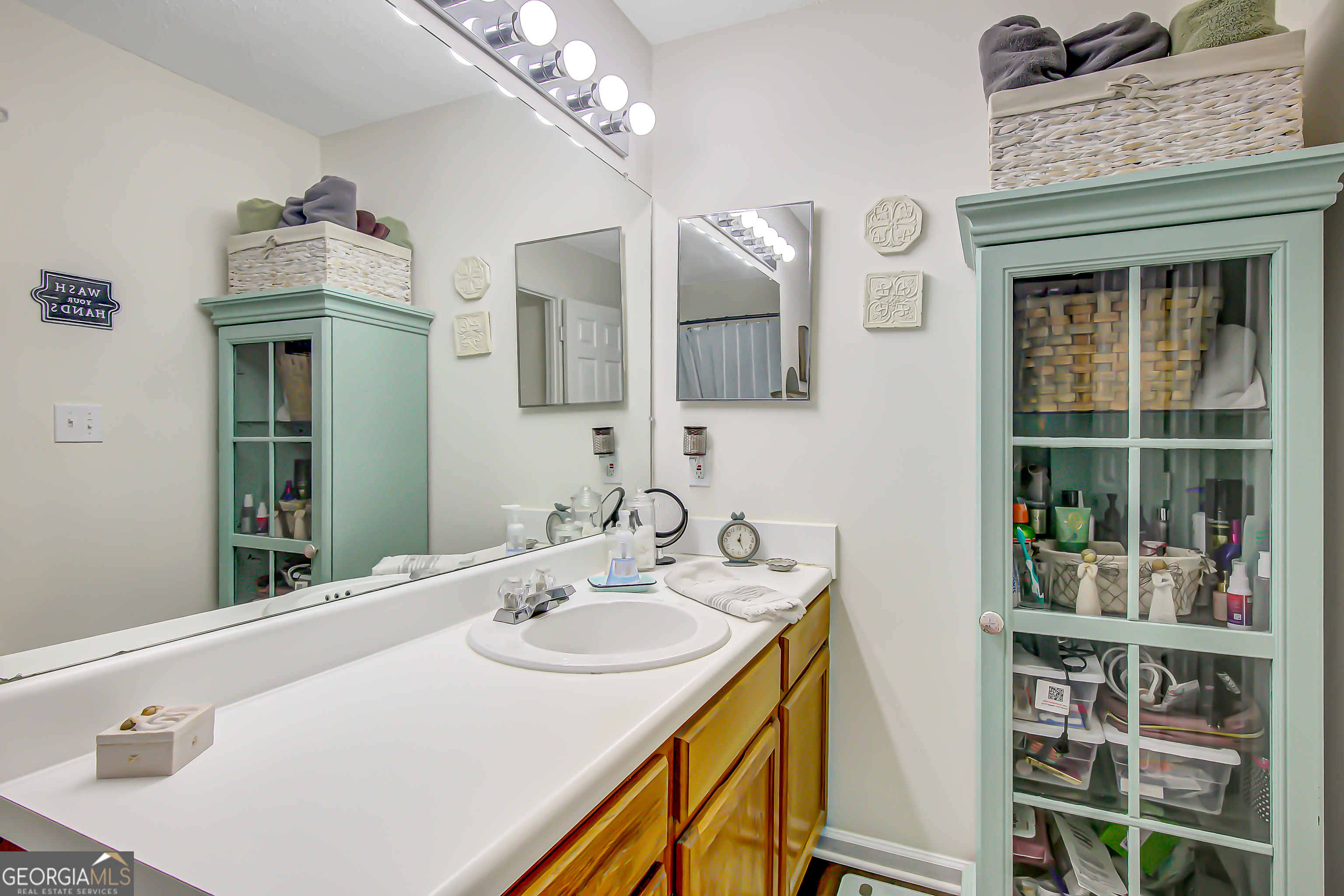 721 Ridgefield Drive