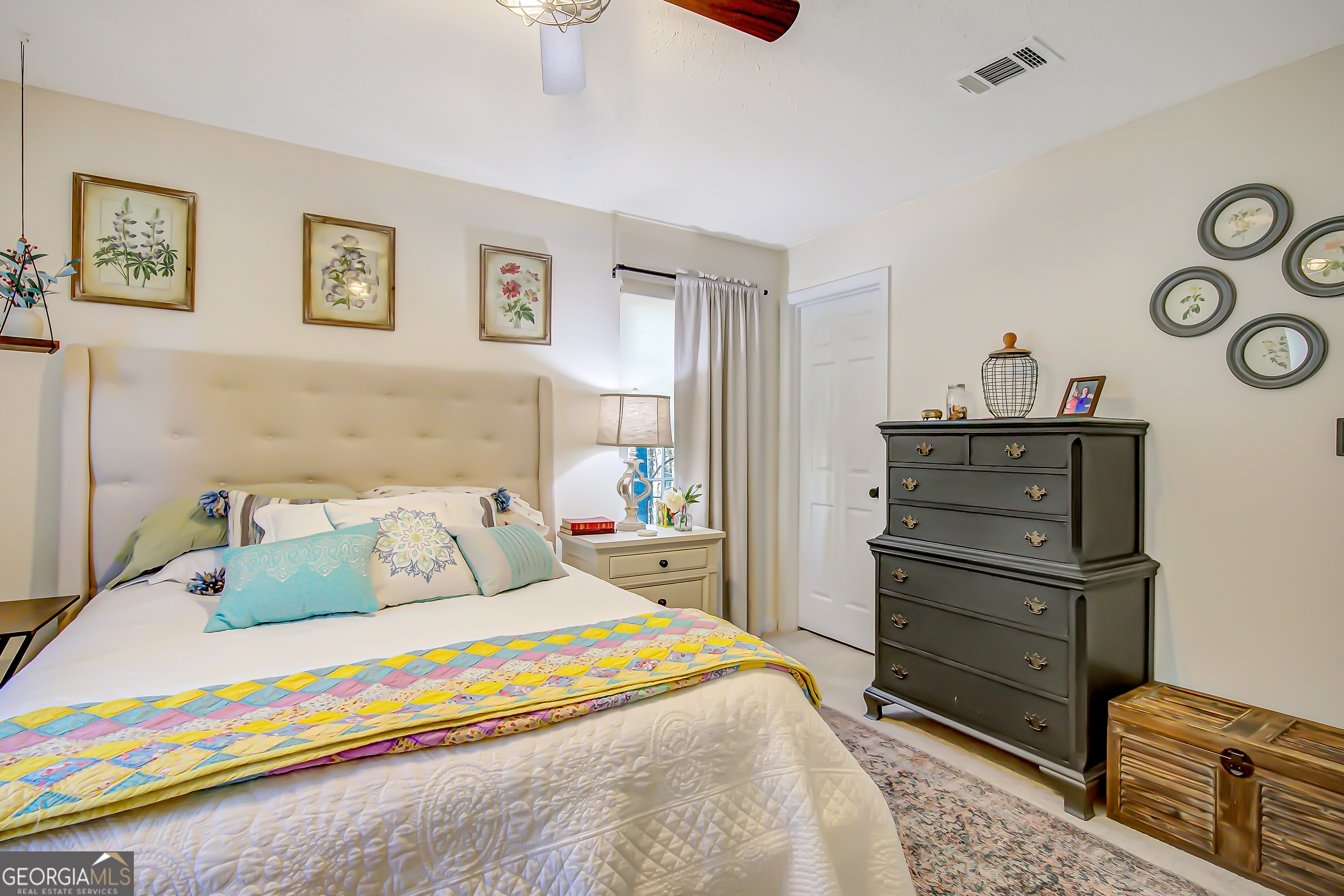 721 Ridgefield Drive