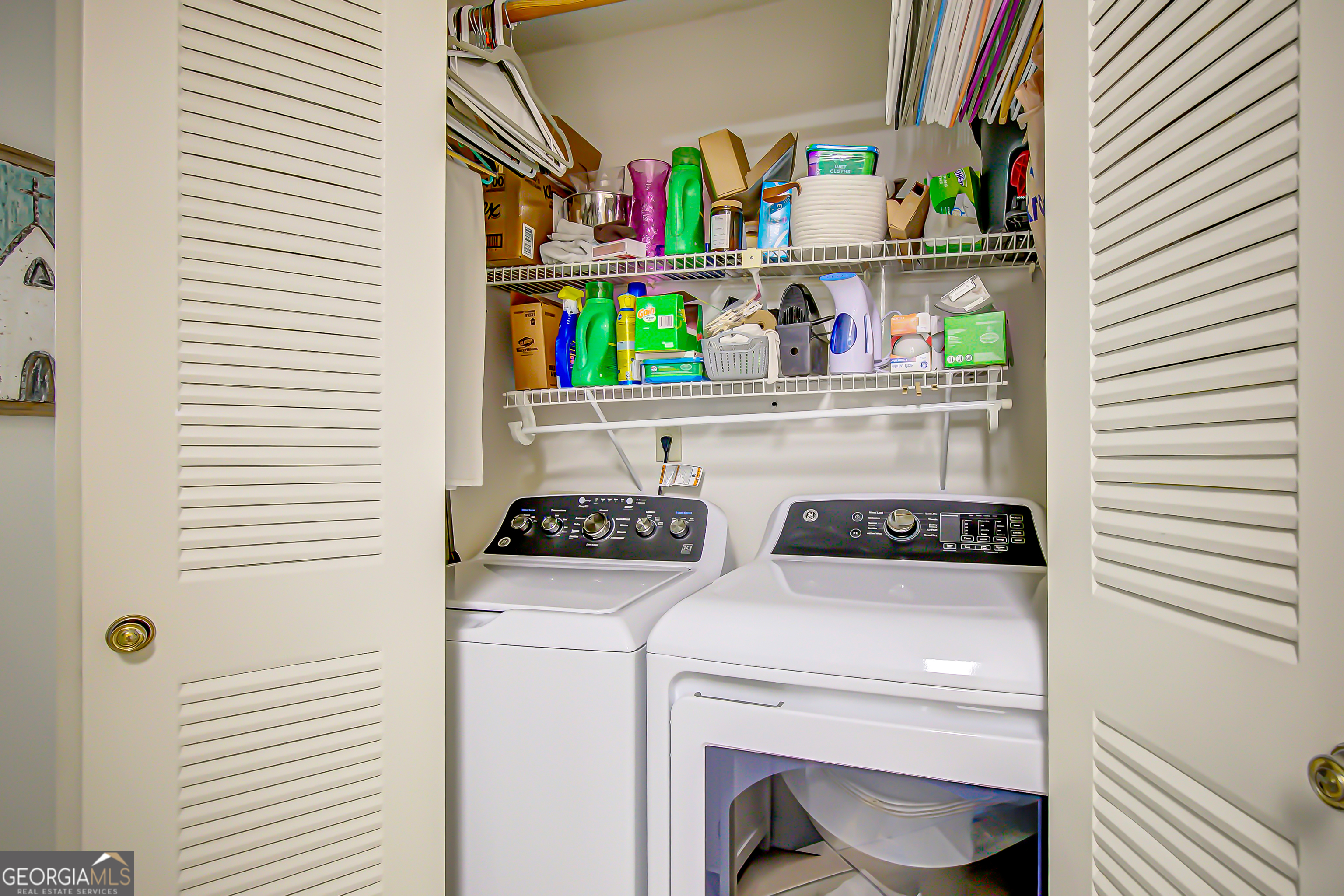 721 Ridgefield Drive