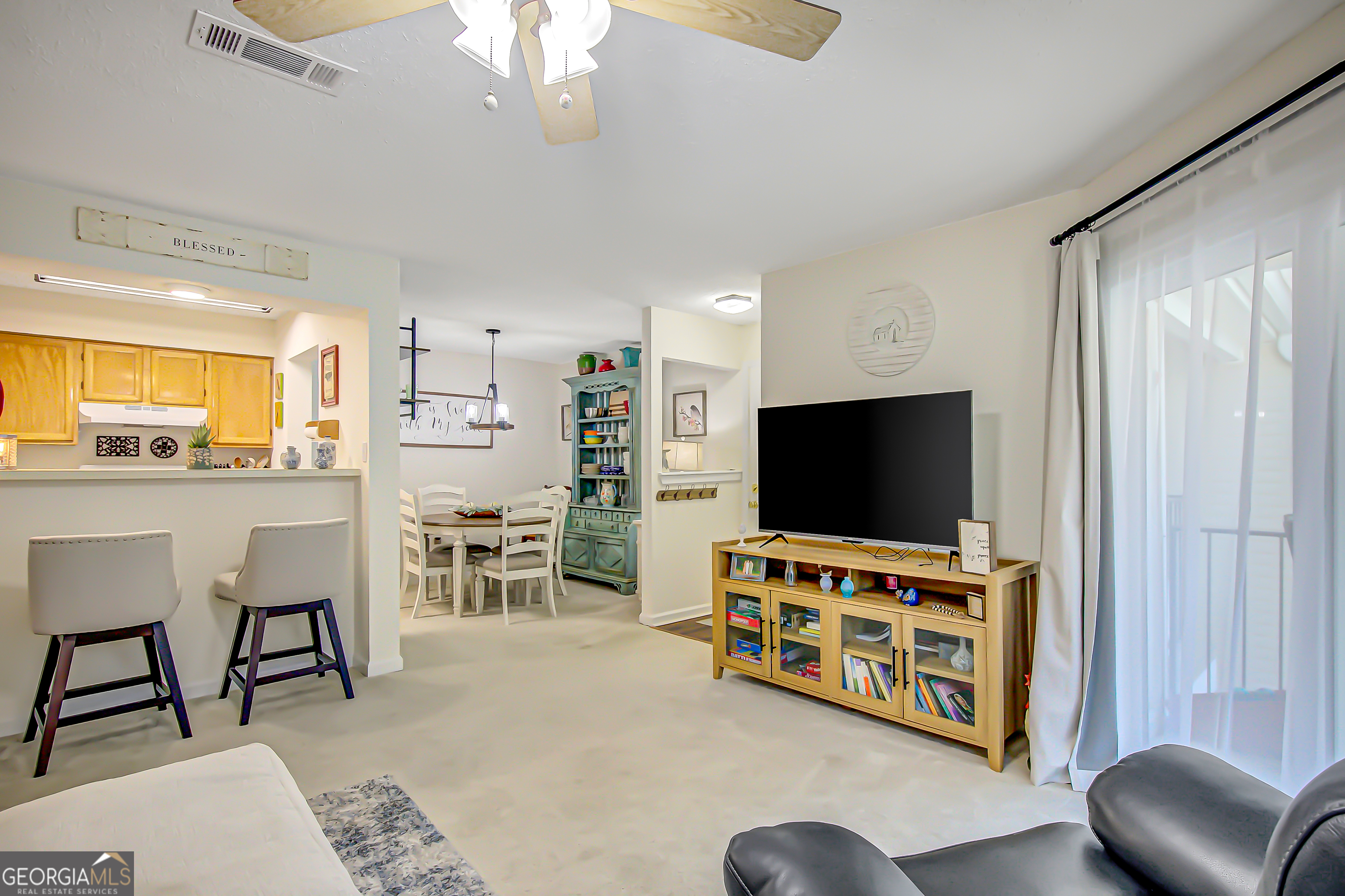 721 Ridgefield Drive