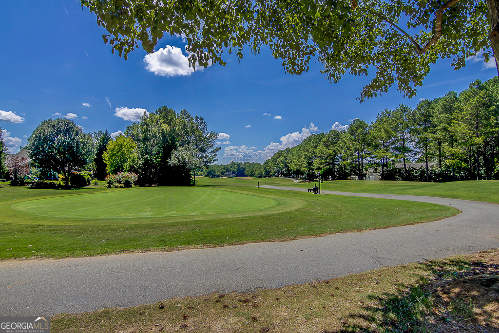 721 Ridgefield Drive