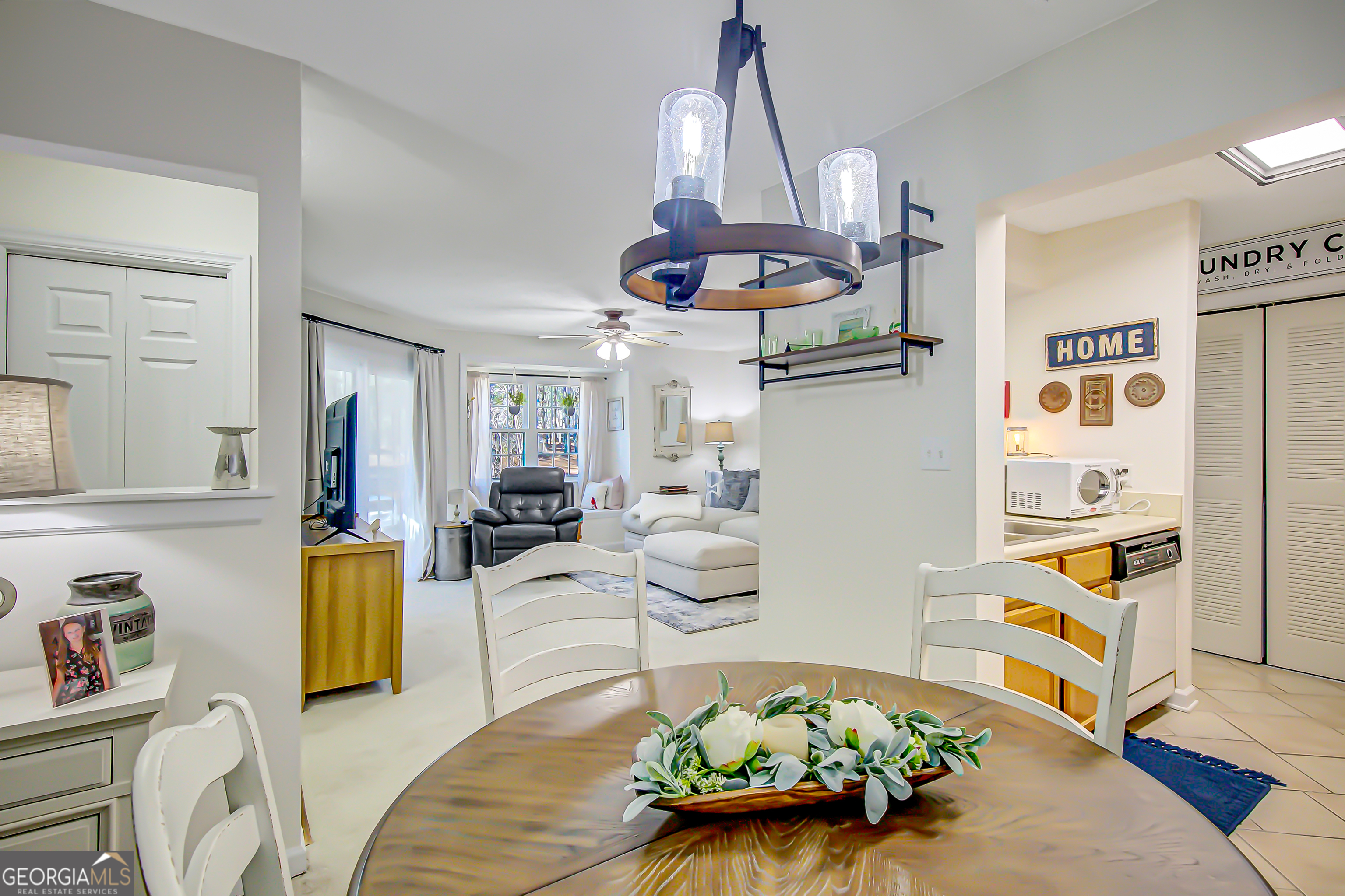 721 Ridgefield Drive