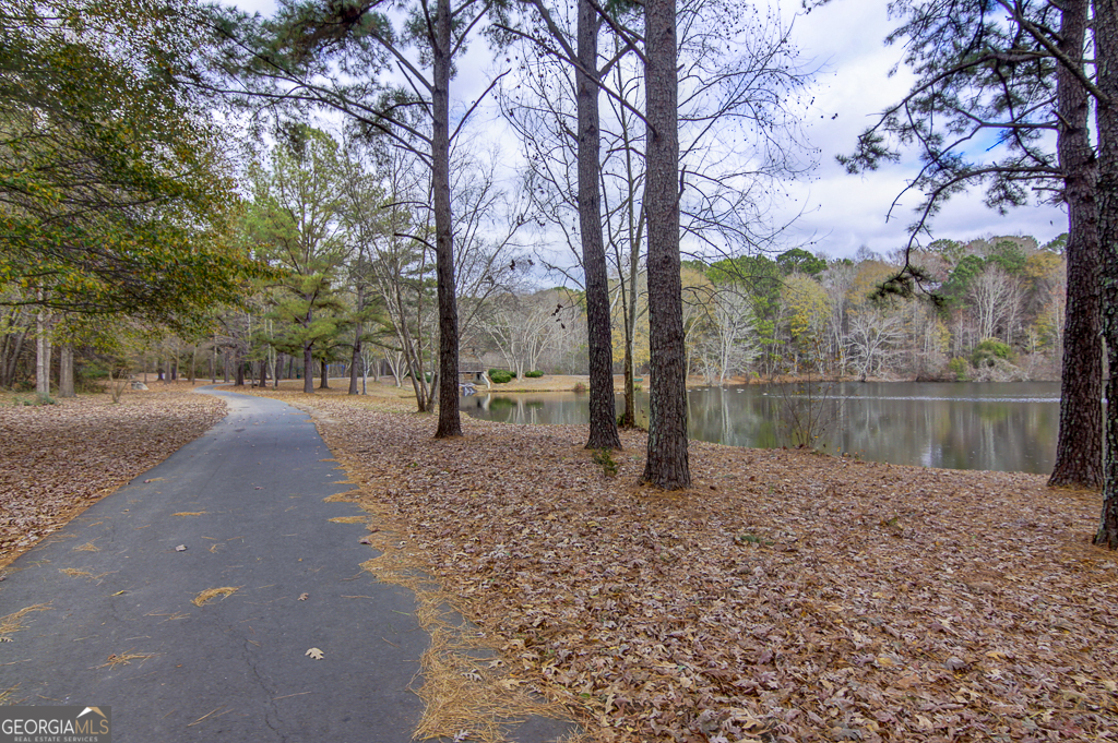 721 Ridgefield Drive