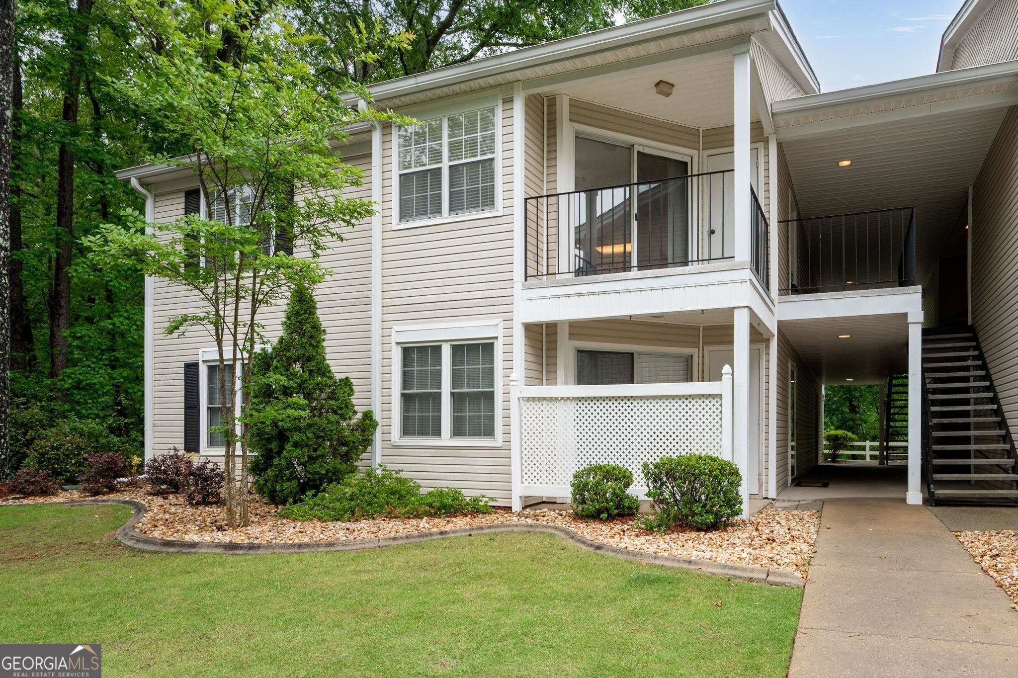 721 Ridgefield Drive