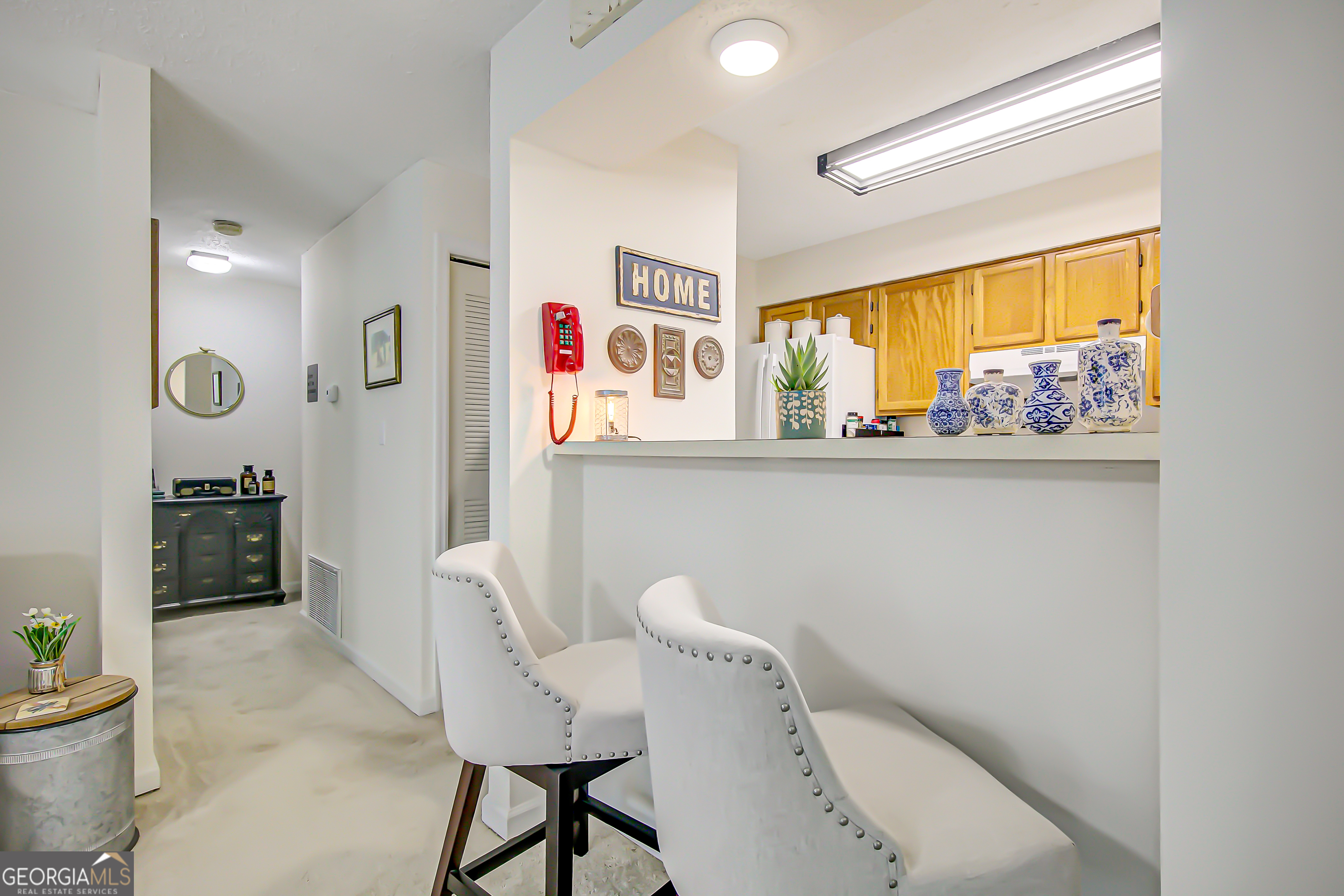 721 Ridgefield Drive