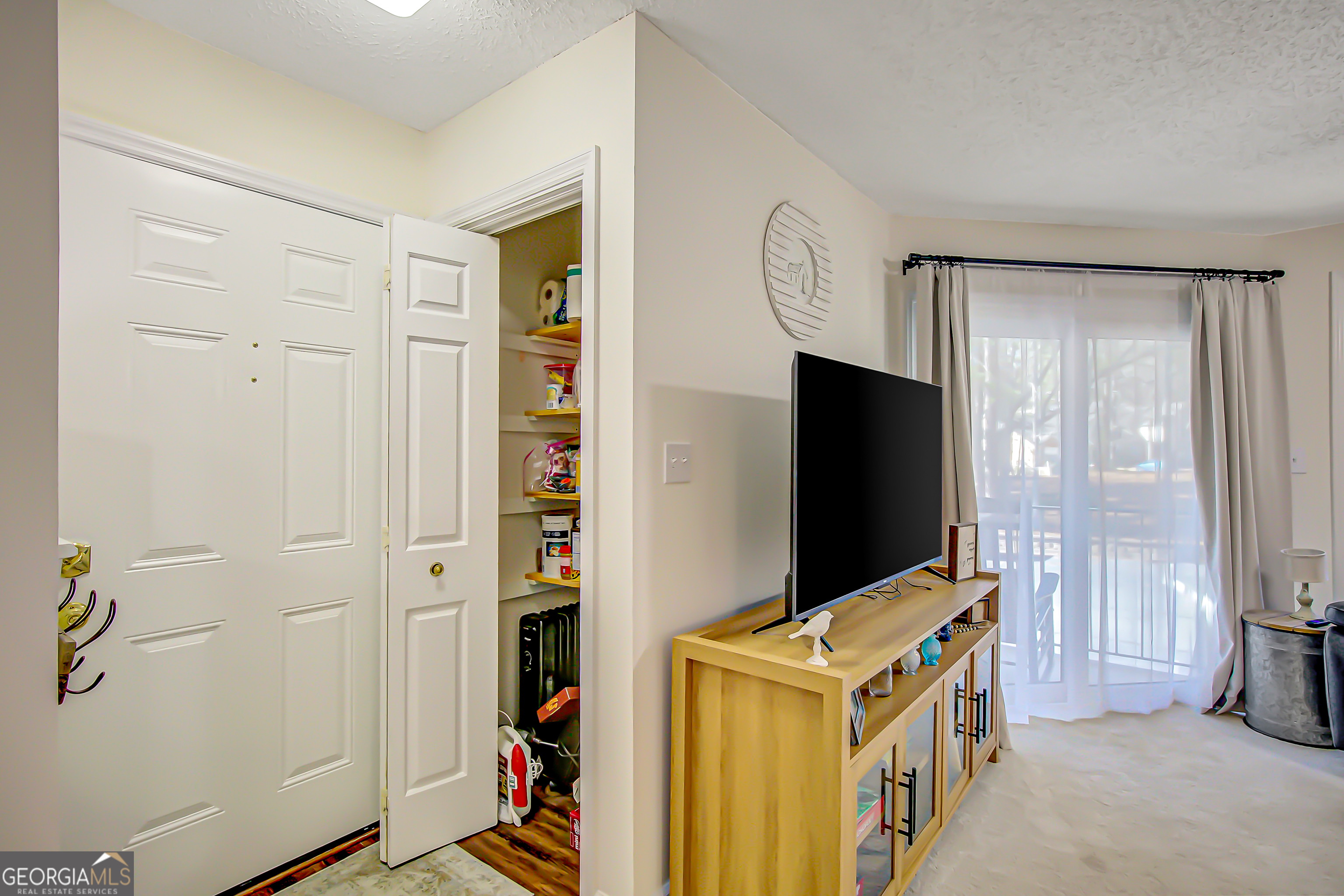 721 Ridgefield Drive