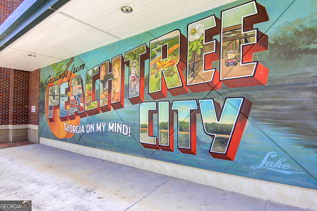 721 Ridgefield Drive