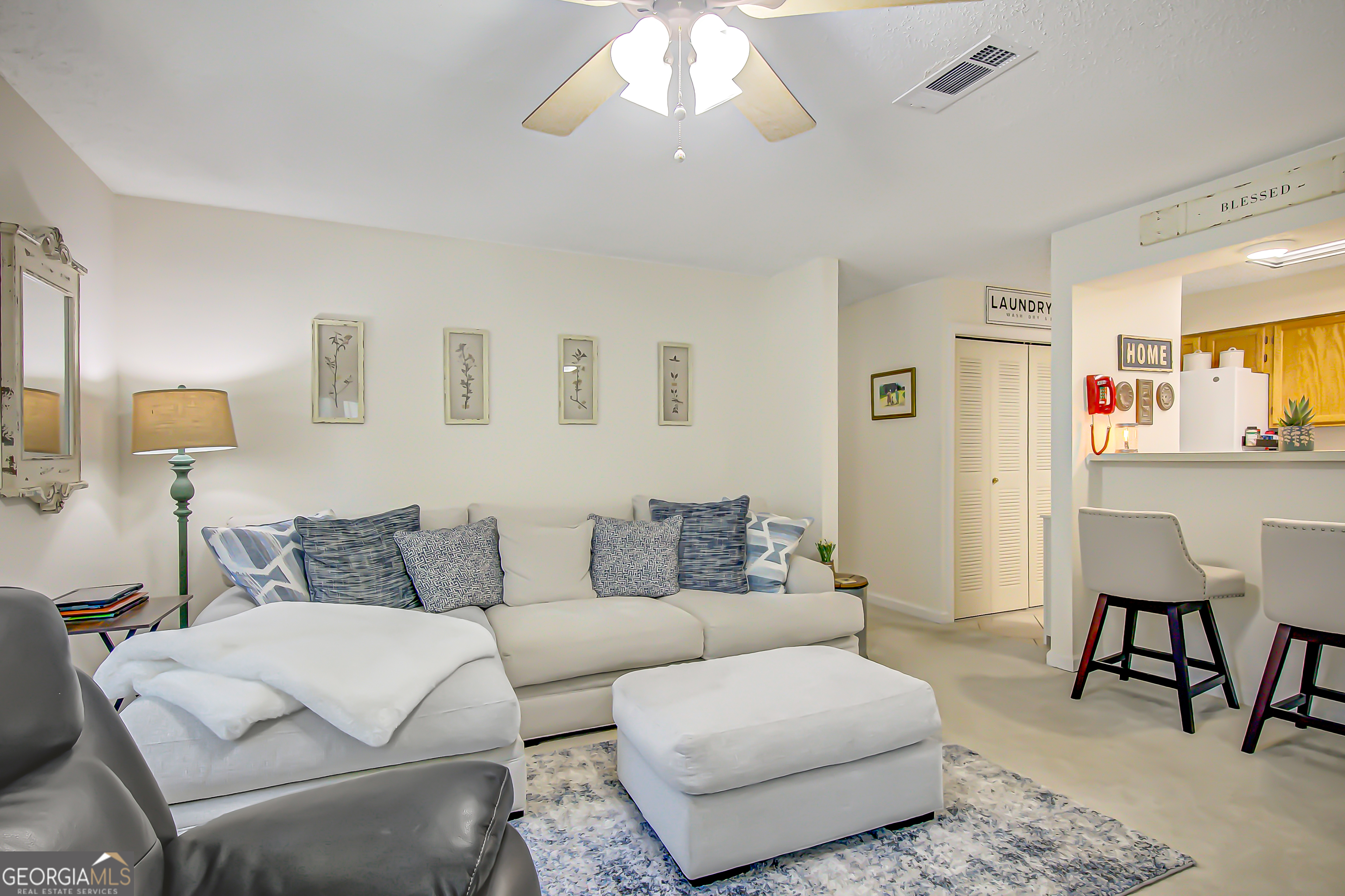 721 Ridgefield Drive