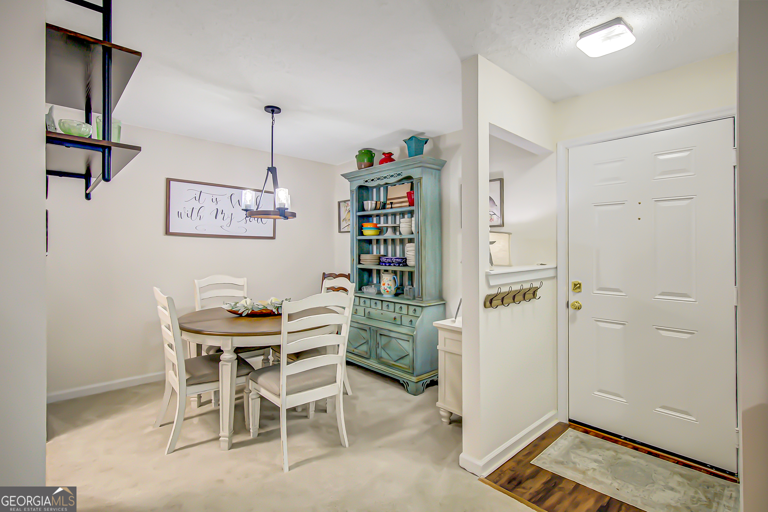 721 Ridgefield Drive