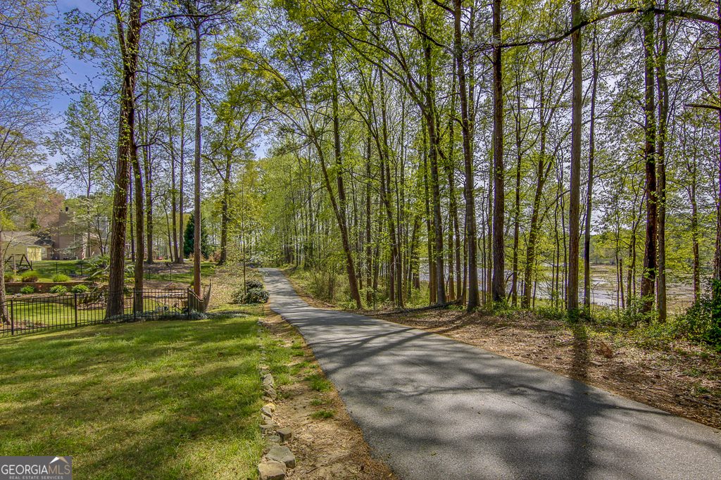 721 Ridgefield Drive