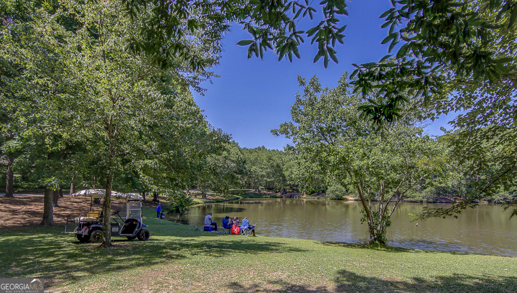 721 Ridgefield Drive