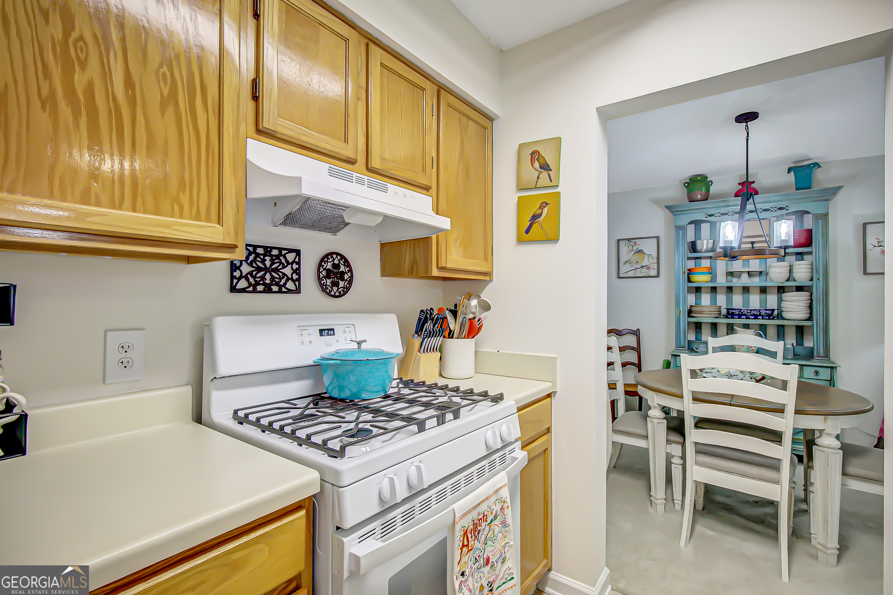 721 Ridgefield Drive