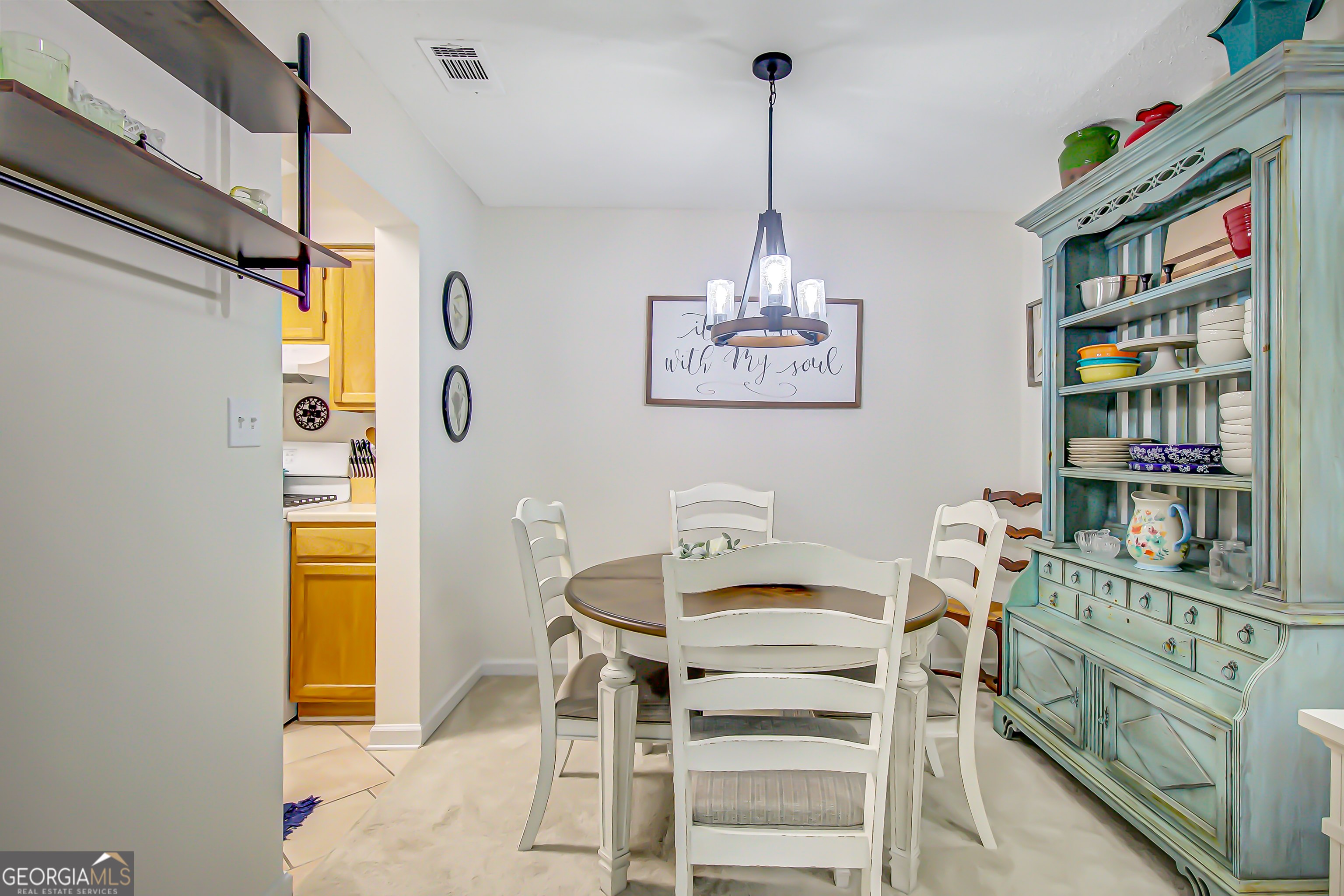 721 Ridgefield Drive