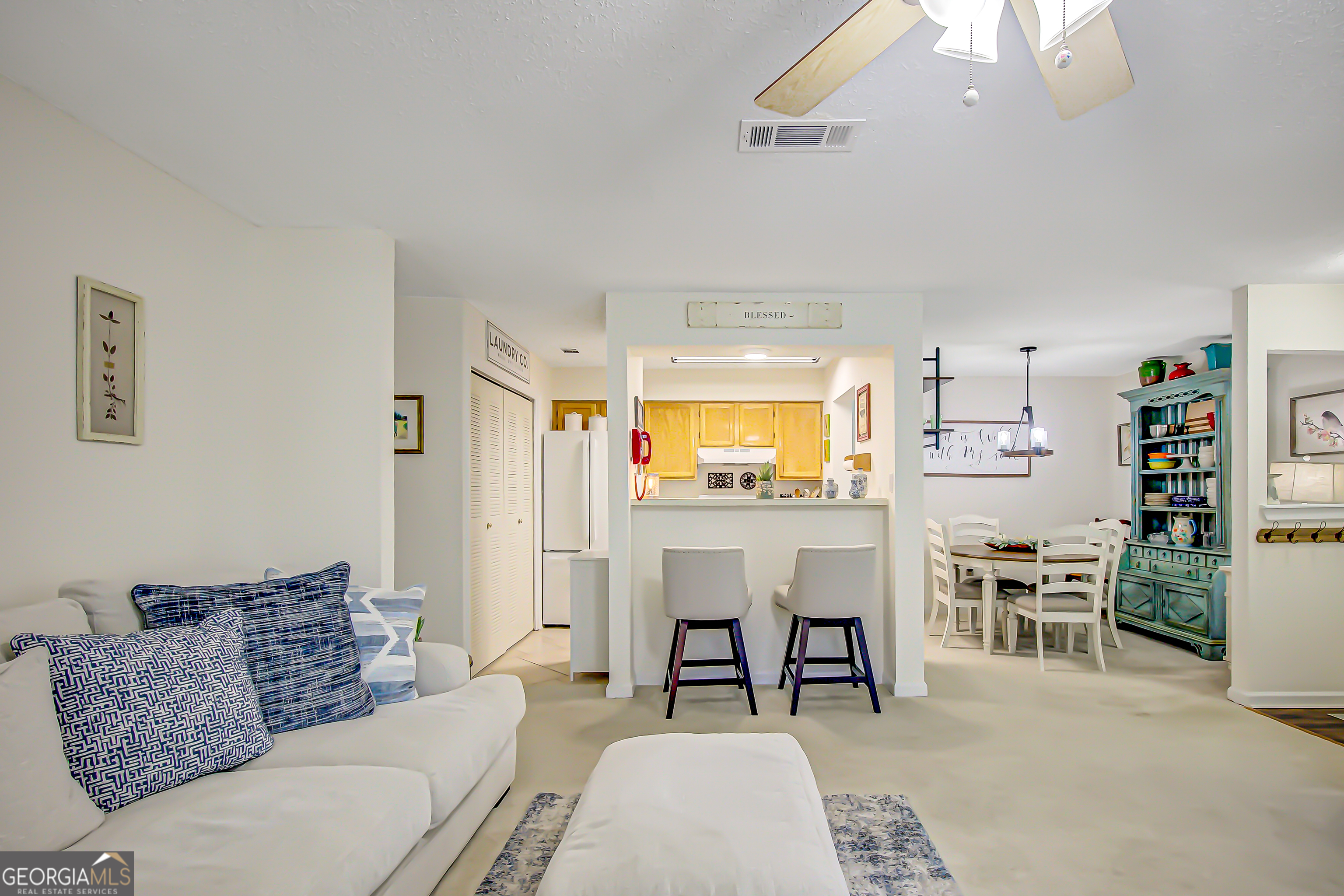 721 Ridgefield Drive