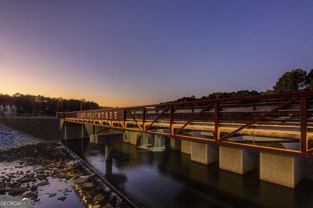 721 Ridgefield Drive