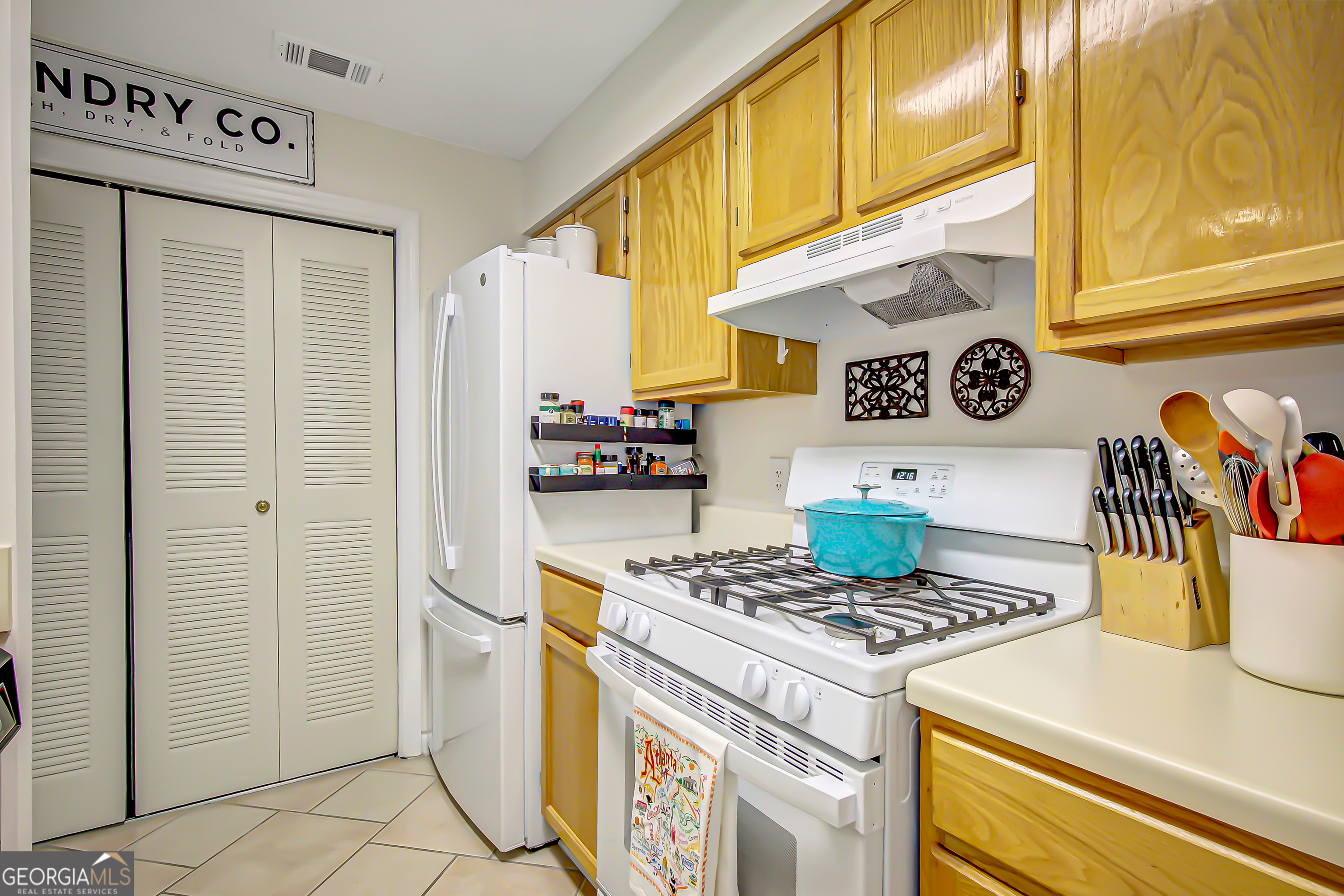 721 Ridgefield Drive