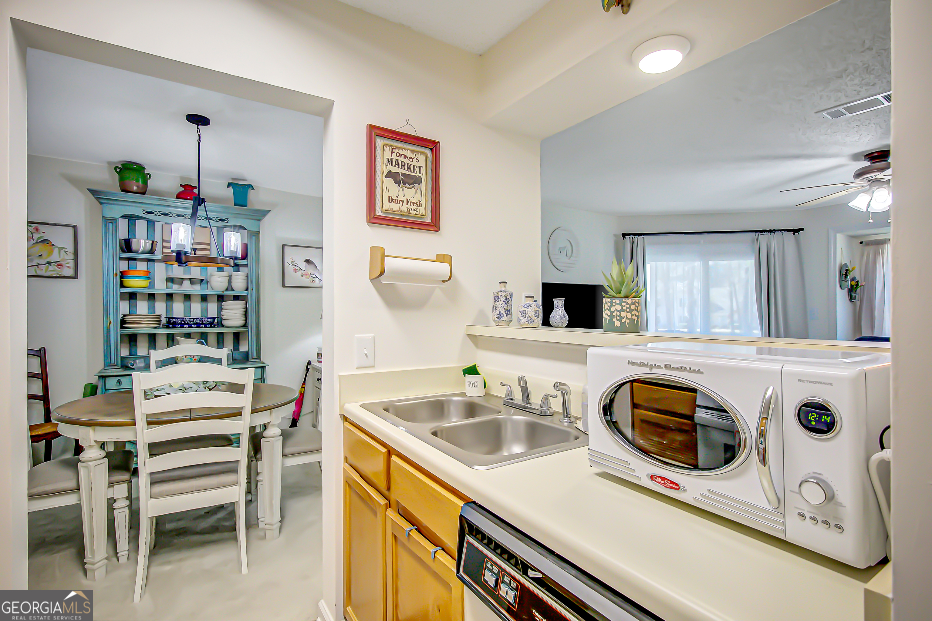 721 Ridgefield Drive