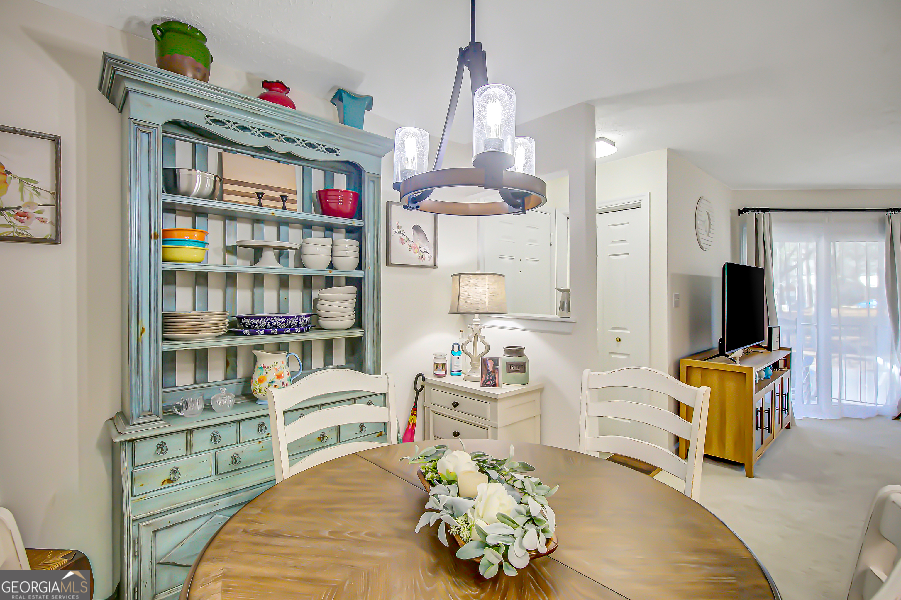 721 Ridgefield Drive