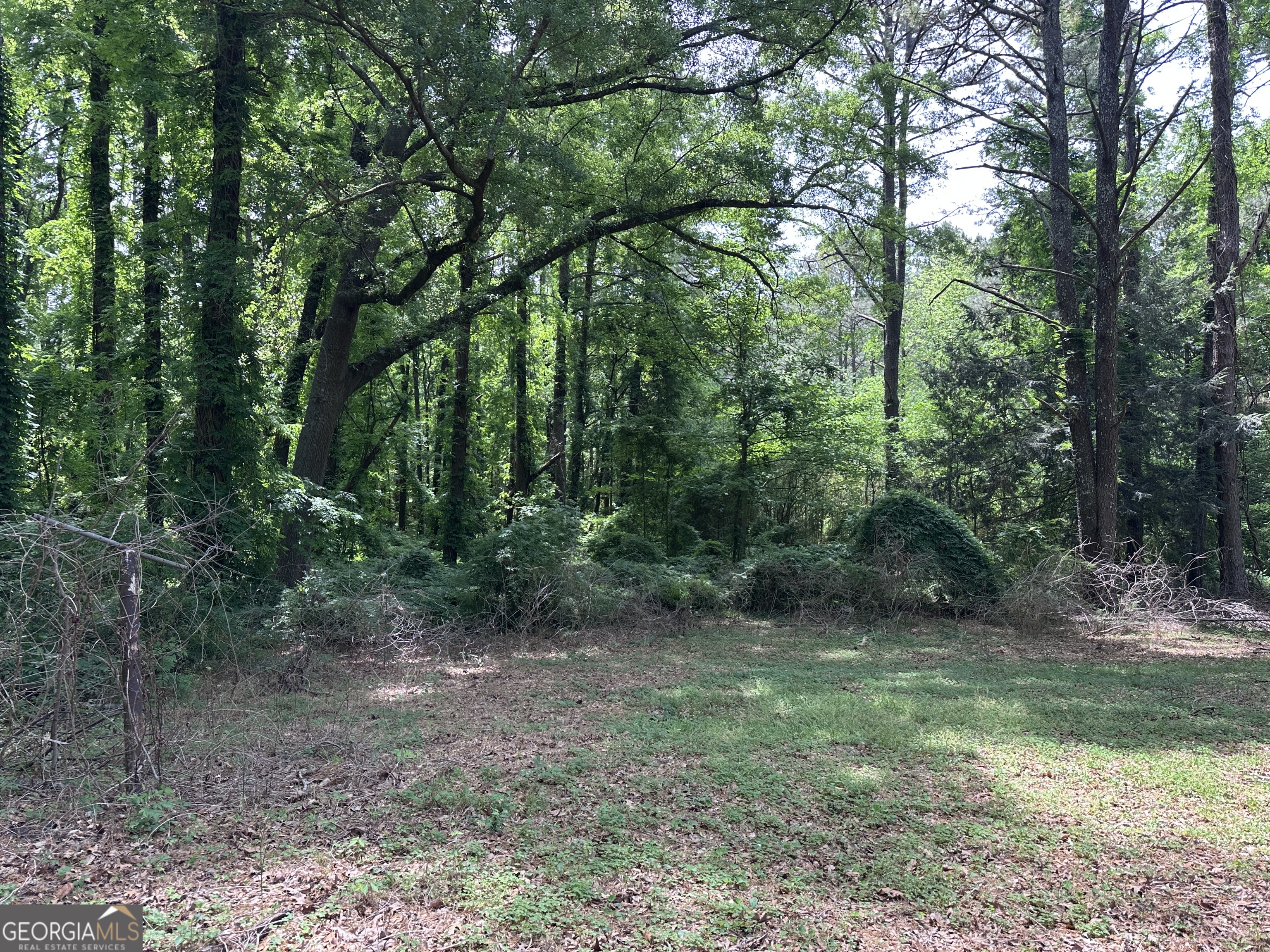 2828 Flat Shoals Road