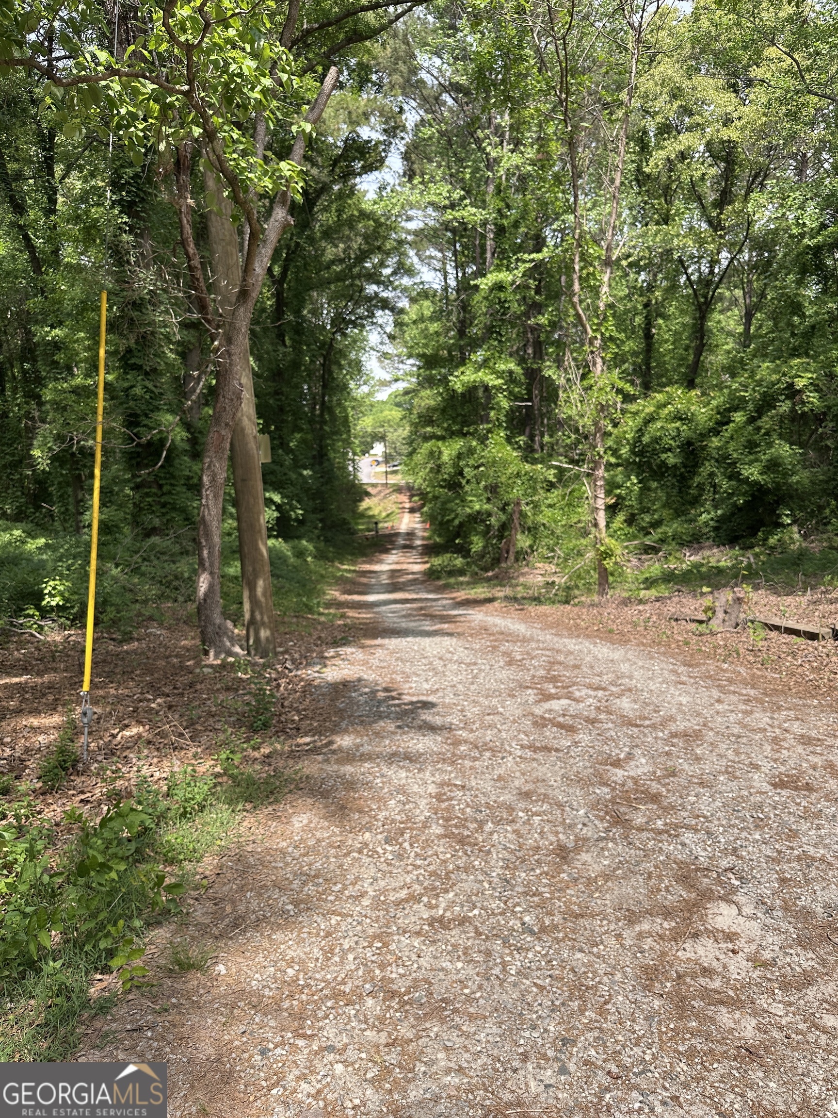 2828 Flat Shoals Road