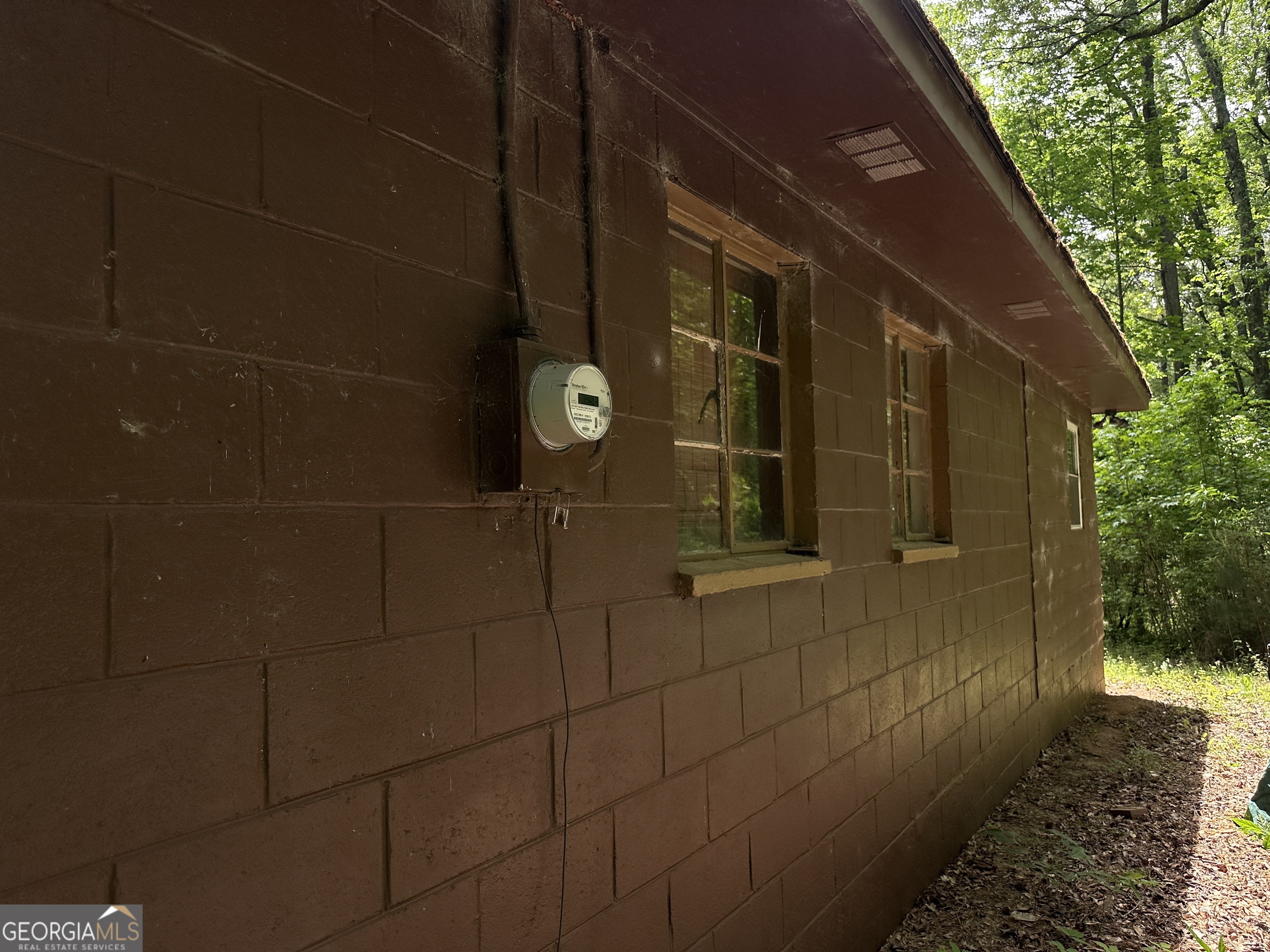 2828 Flat Shoals Road