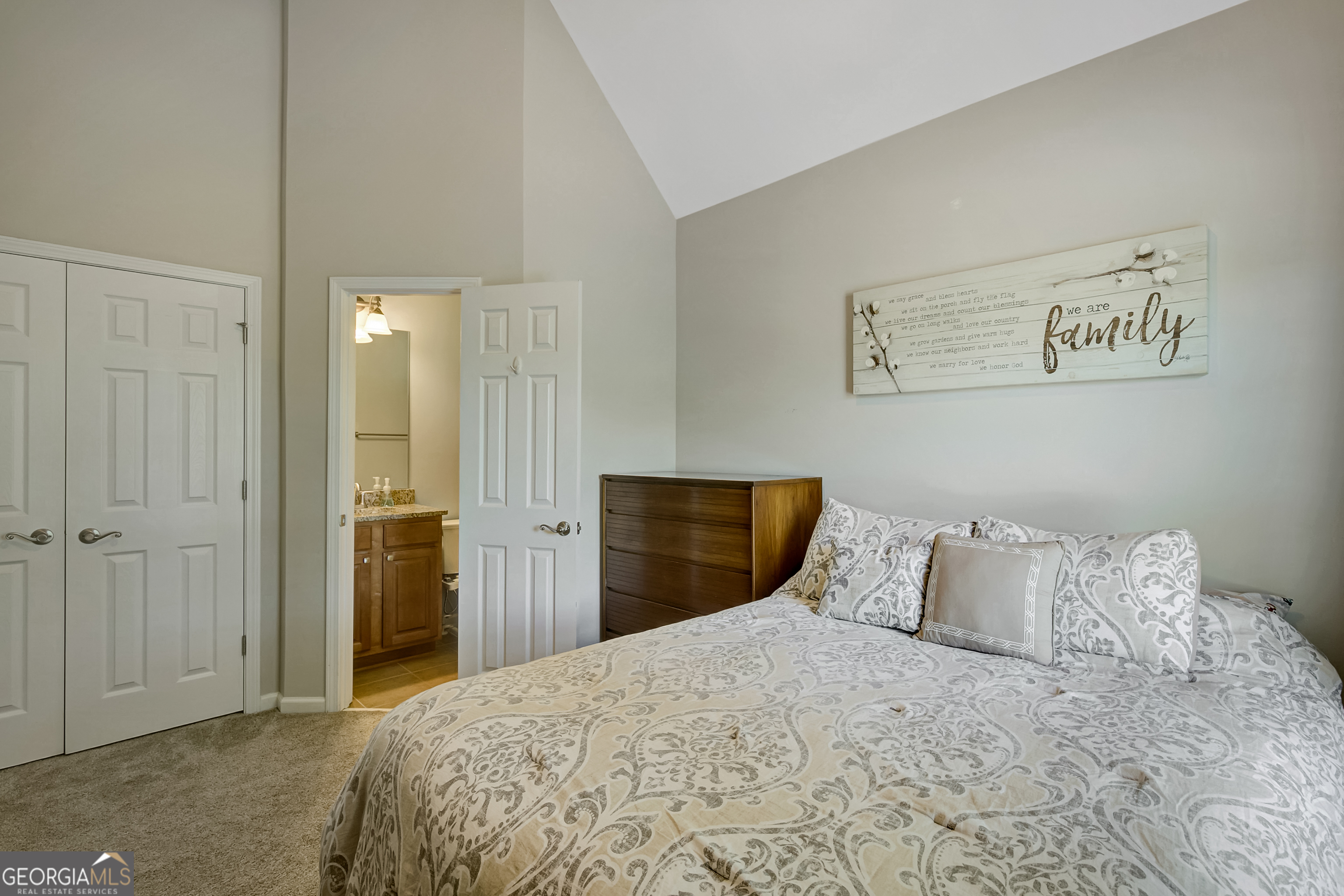 381 Rosebay Lane