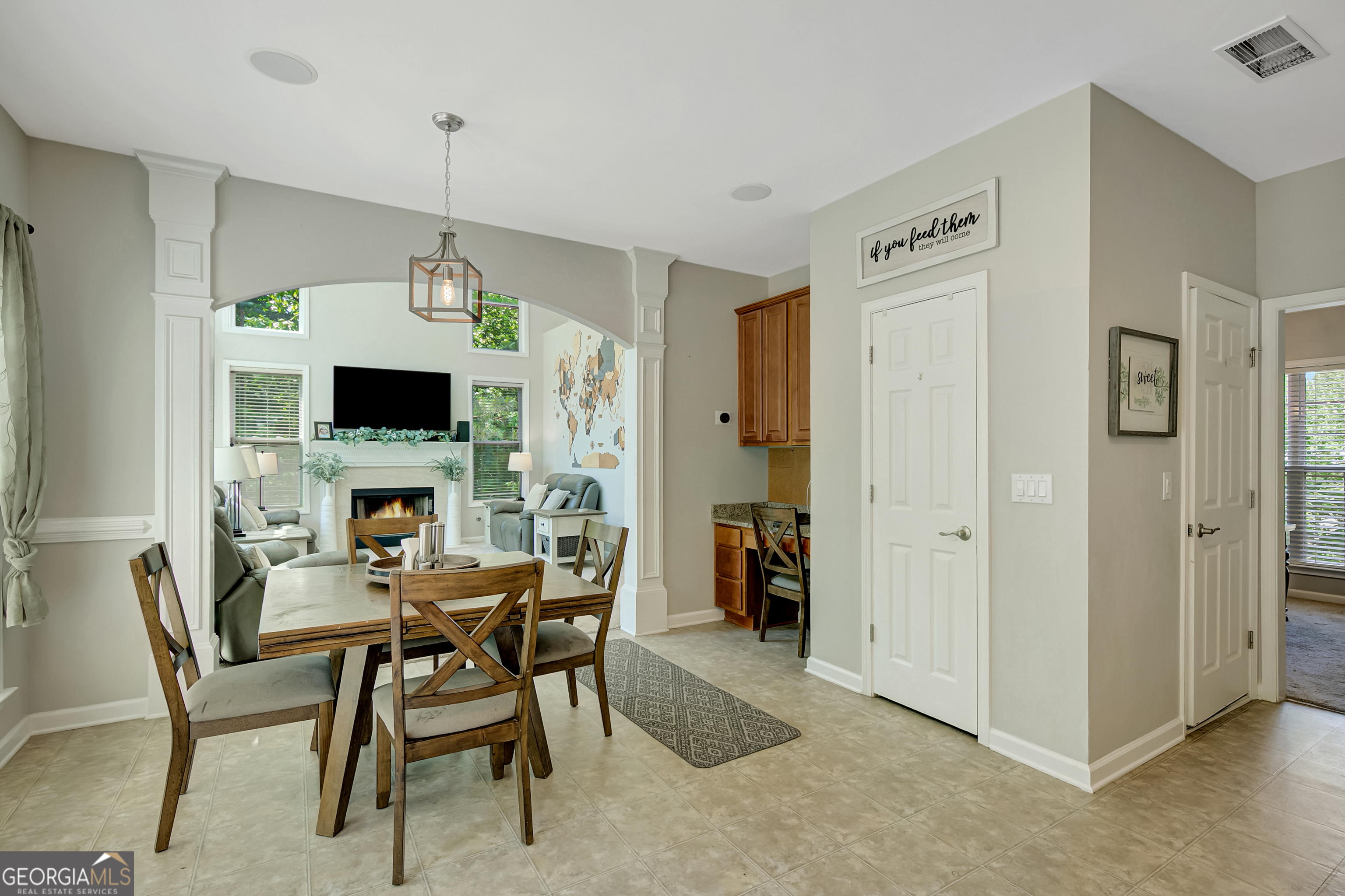 381 Rosebay Lane