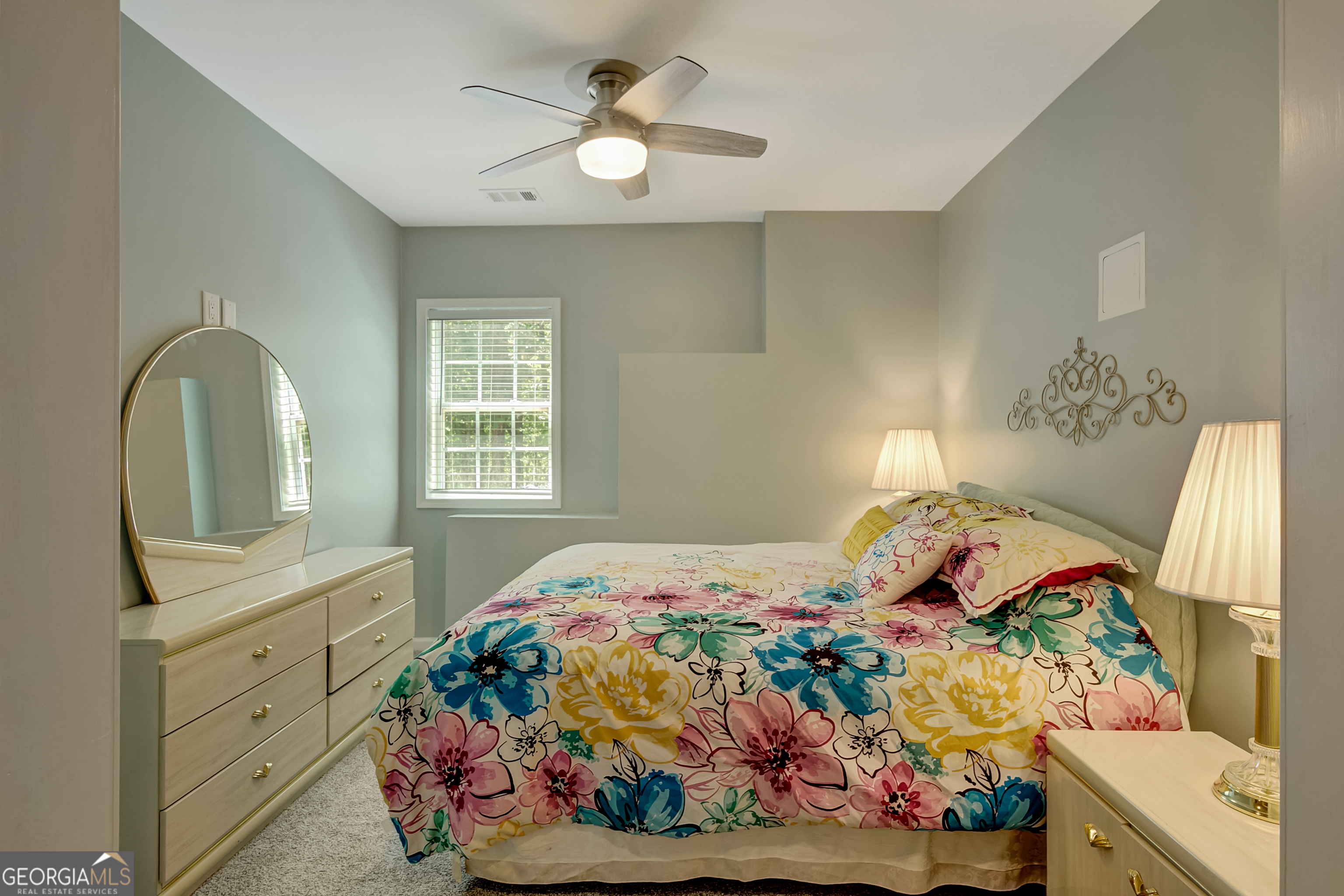 381 Rosebay Lane
