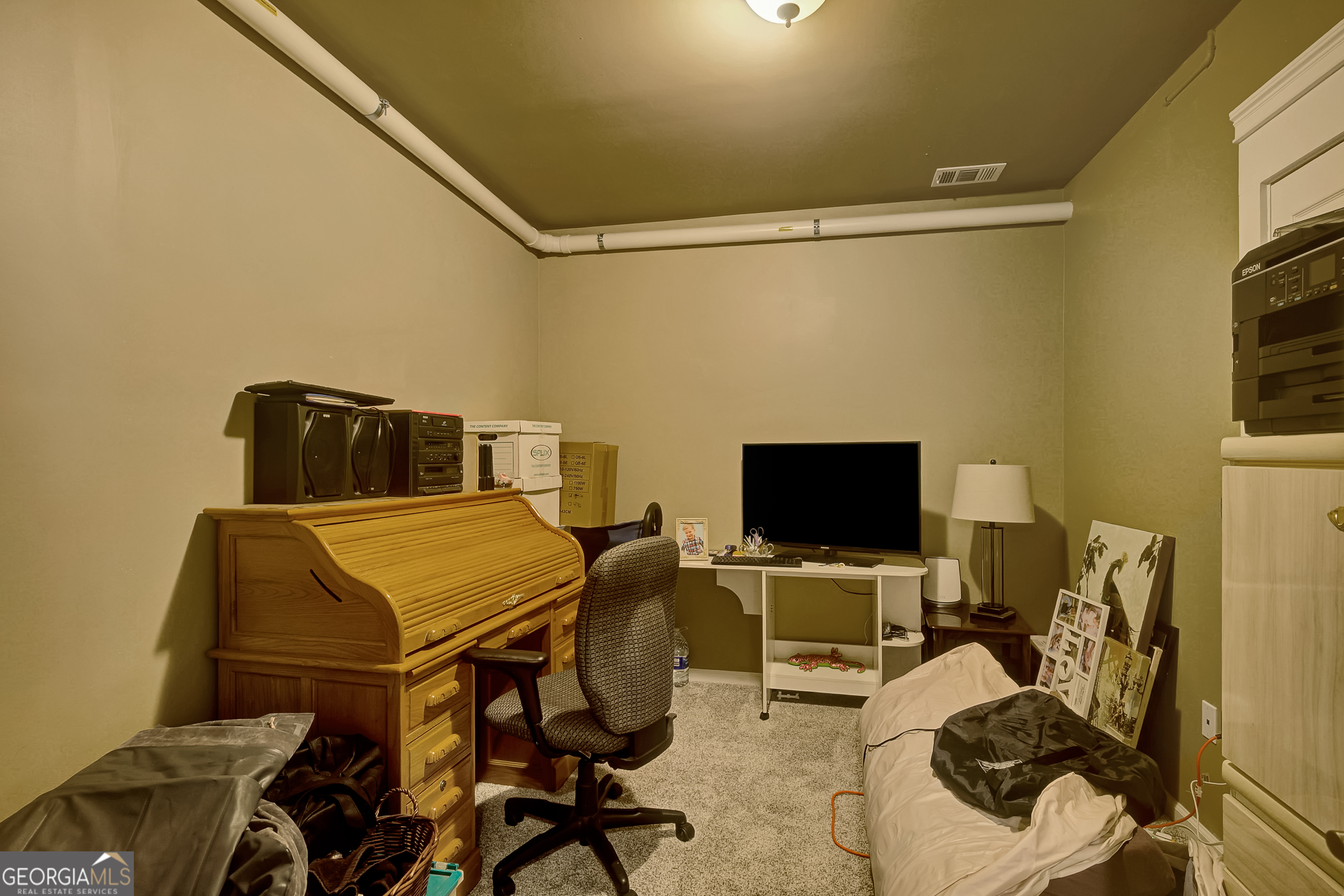 381 Rosebay Lane
