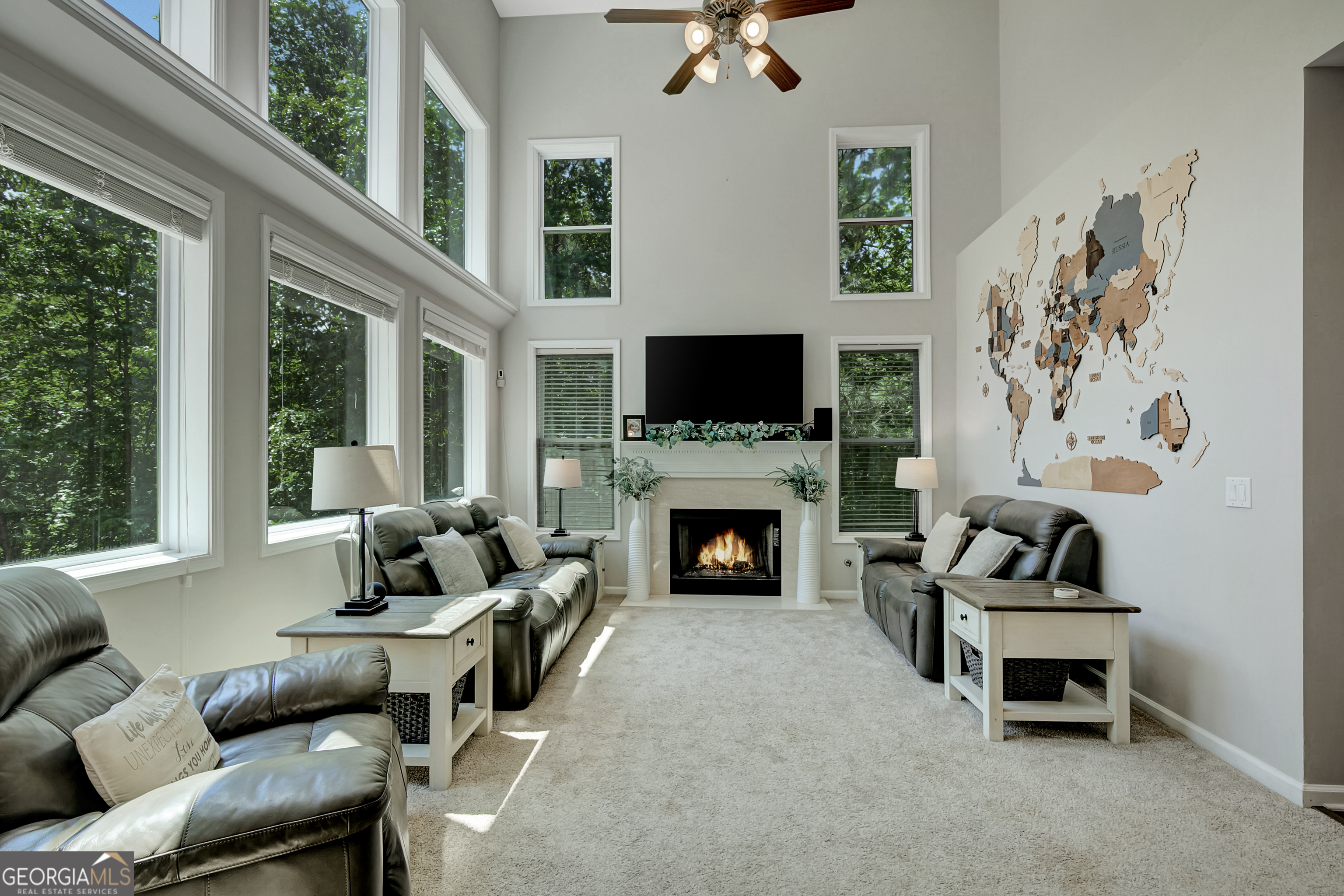 381 Rosebay Lane
