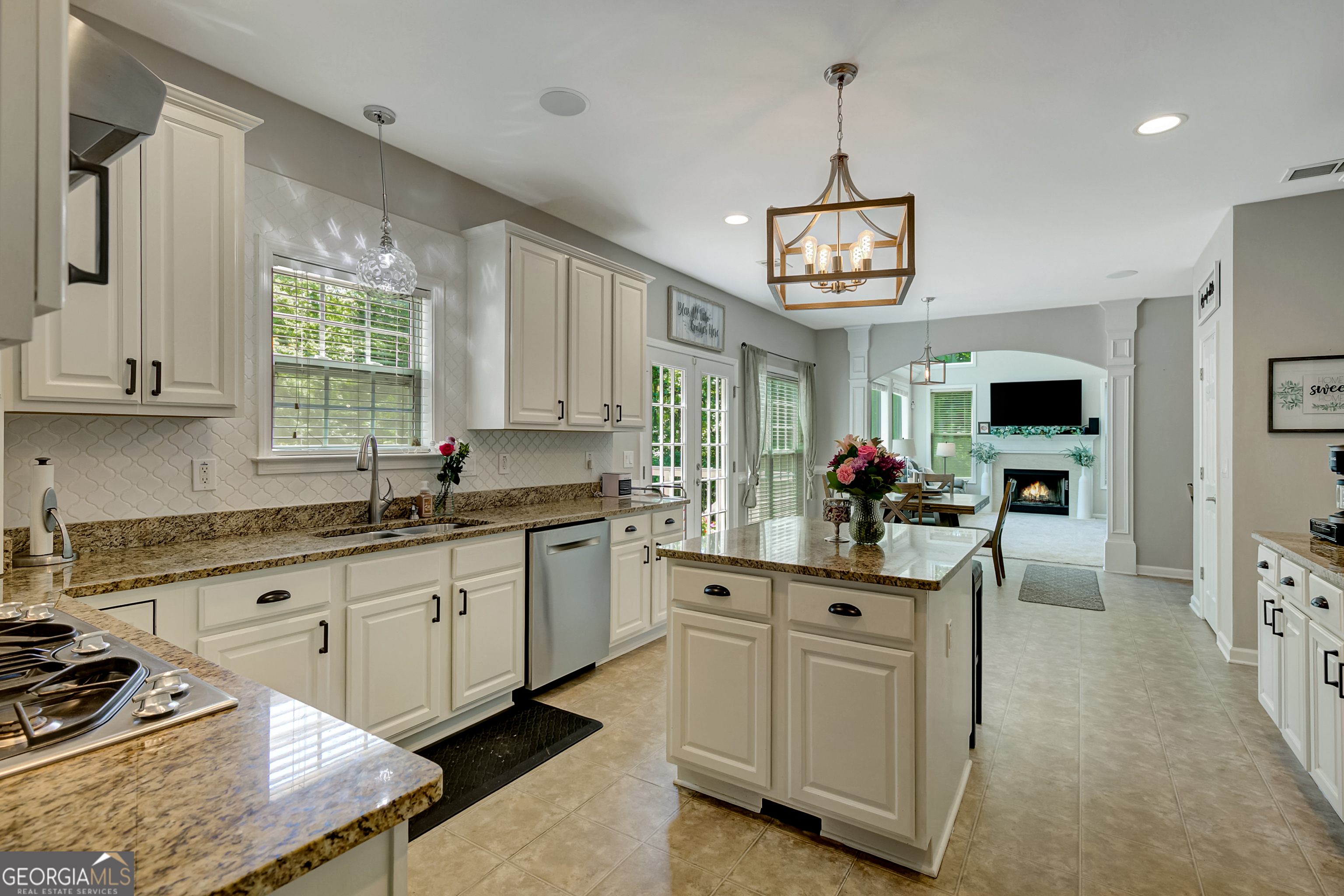 381 Rosebay Lane
