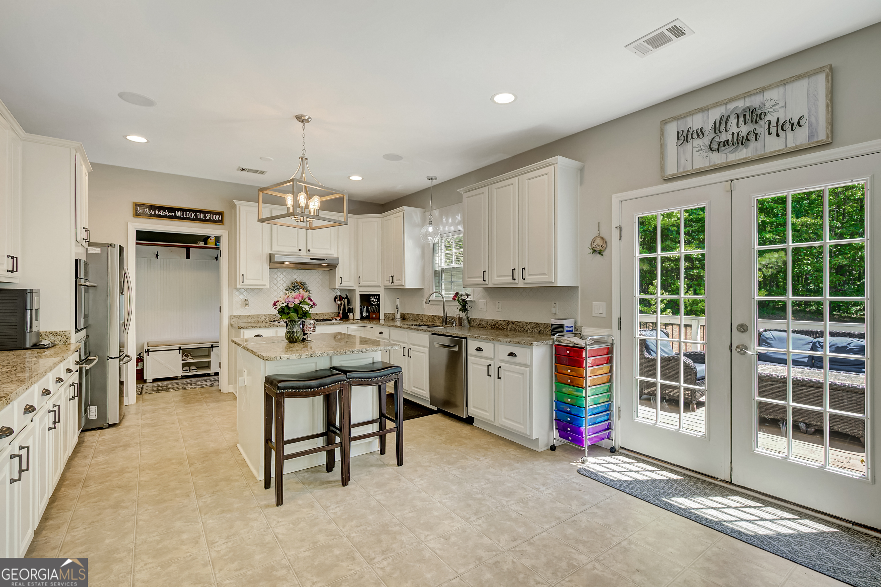 381 Rosebay Lane