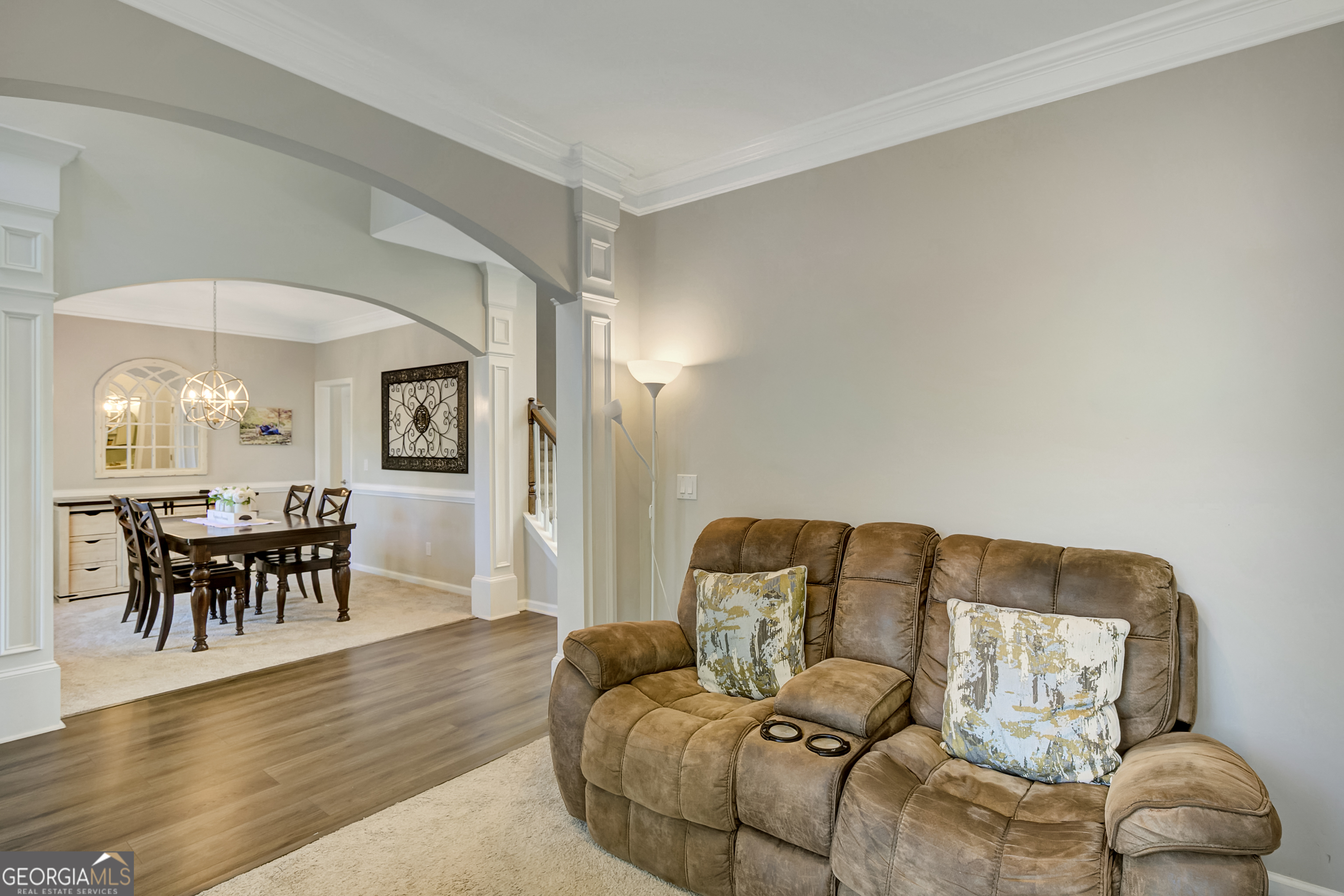 381 Rosebay Lane